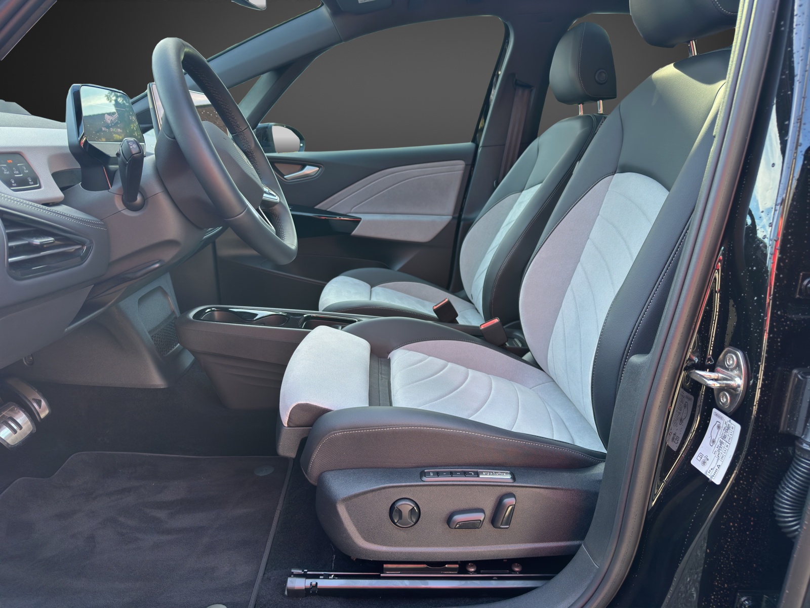 VW ID.3 Pro S 170kW Business-image-7