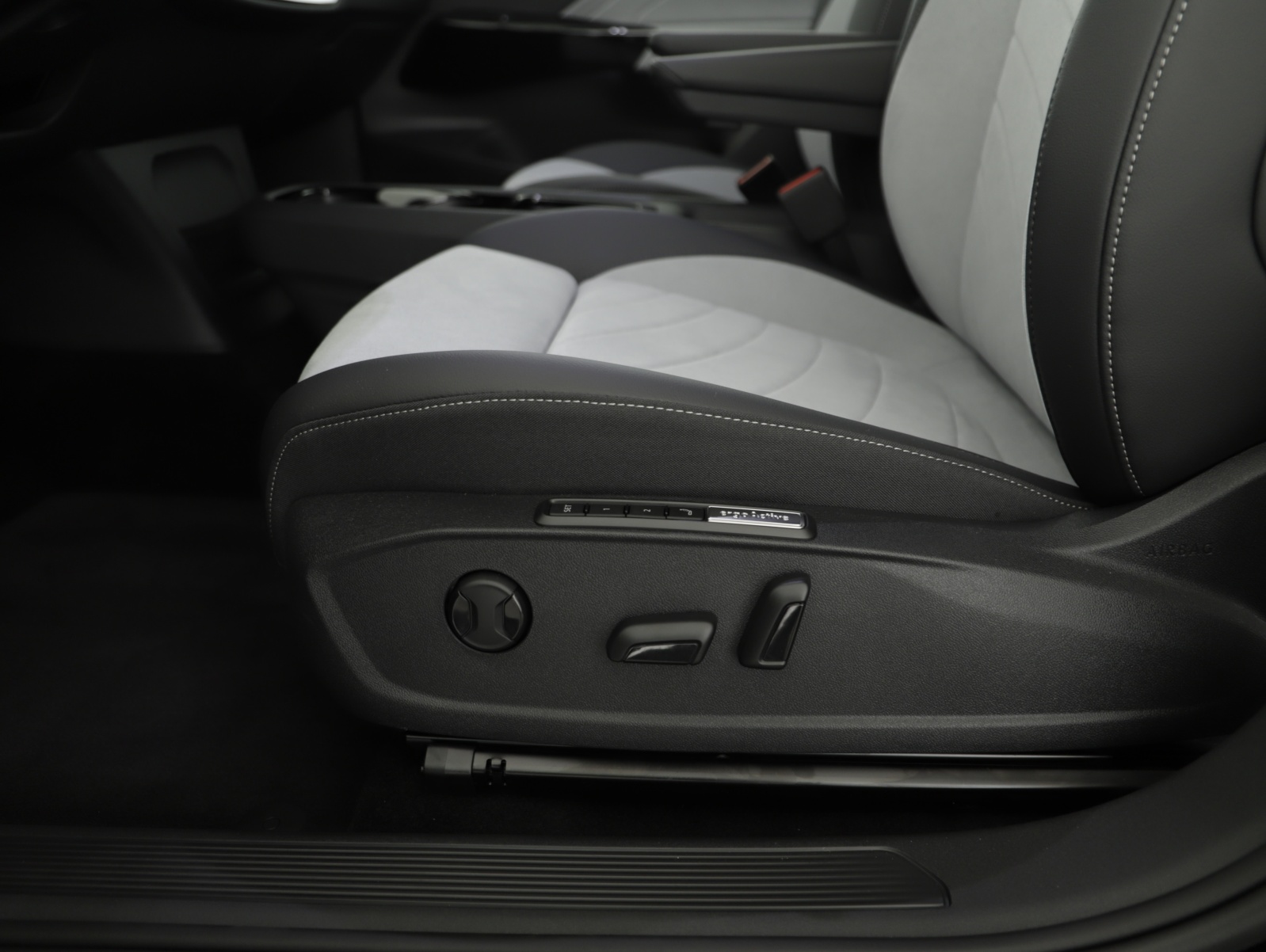 VW ID.3 Pro S 170kW Business-image-12