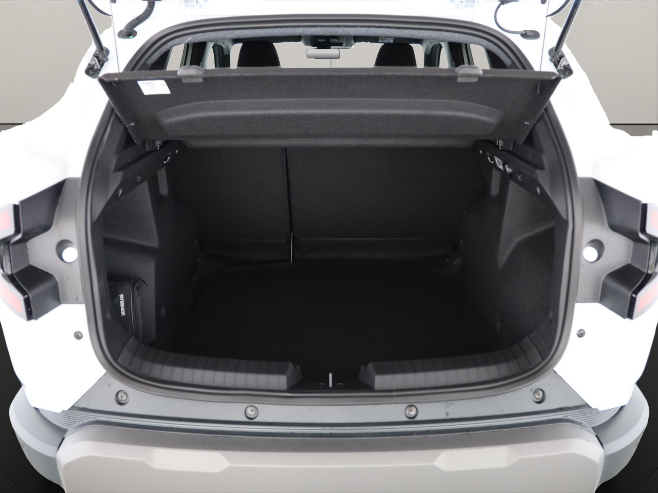 DACIA Duster 1.6 Hybrid Extreme-image-8