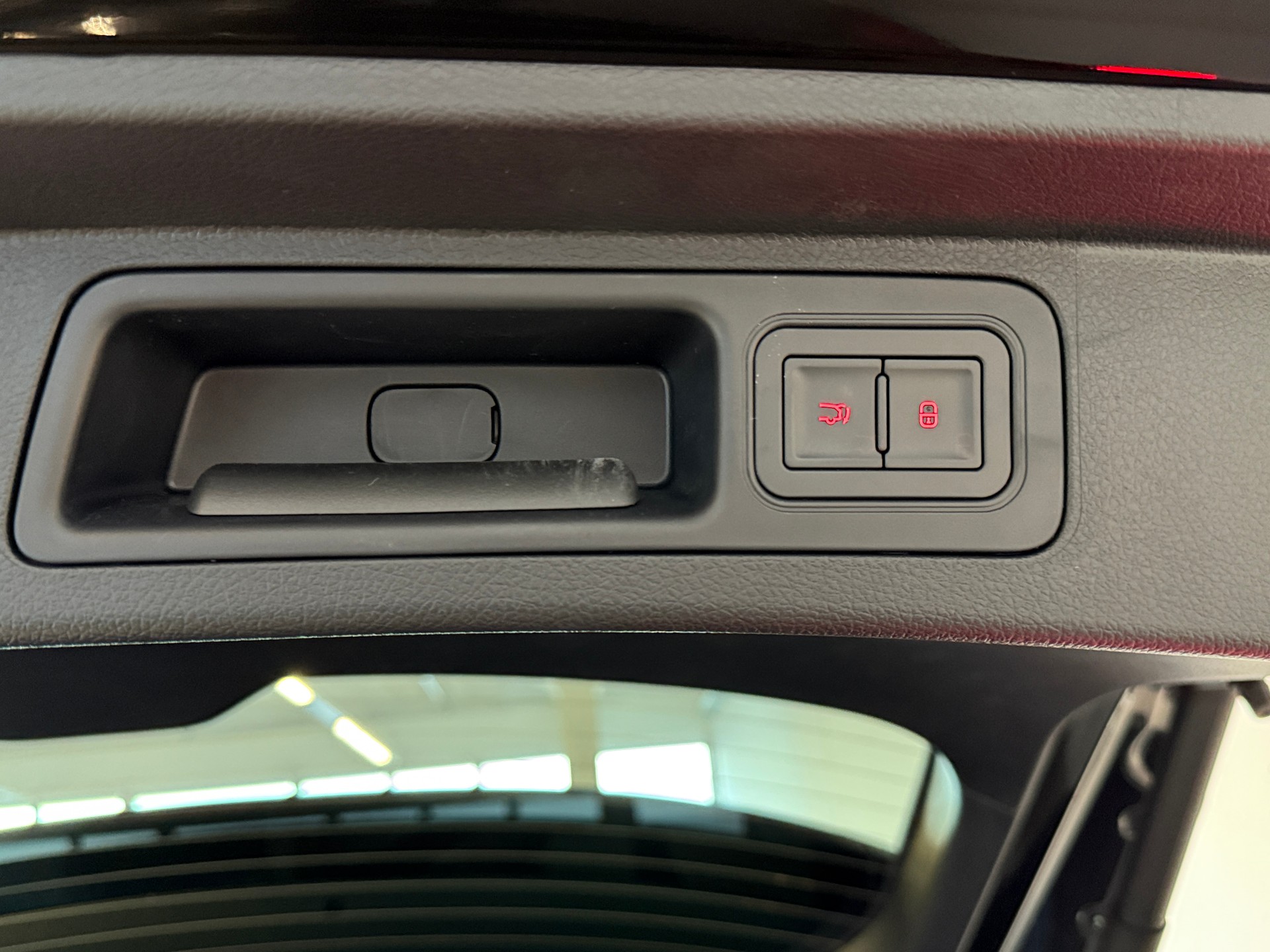 BYD SEAL U DM-i COMFORT | PLUGIN-HYBRID MIT GROSSER BATTERIE | 218 PS-image-20