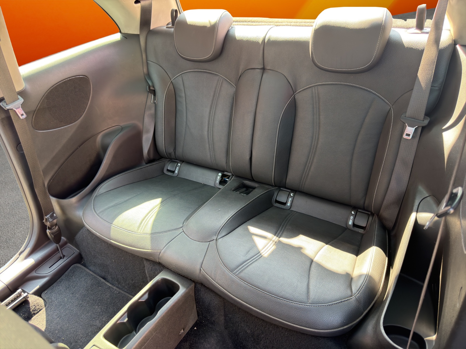 OPEL Adam 1.4 ecoFLEX GLAM-image-11