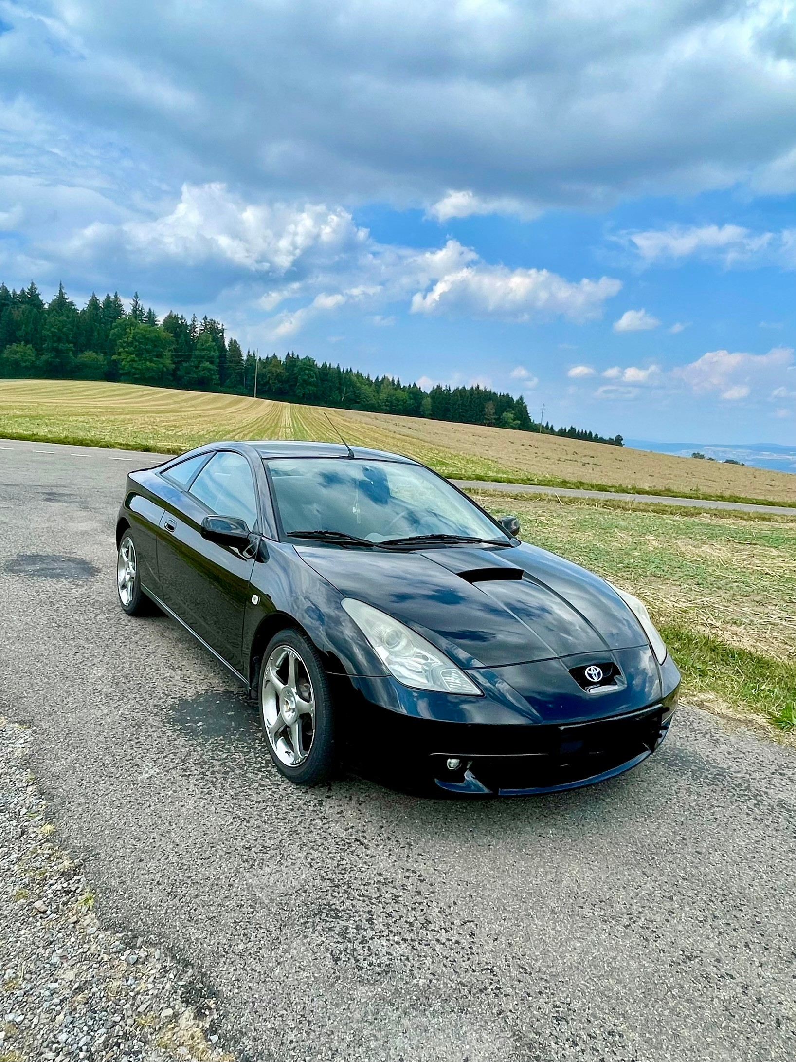 TOYOTA 1.8 VVT-i-image-3