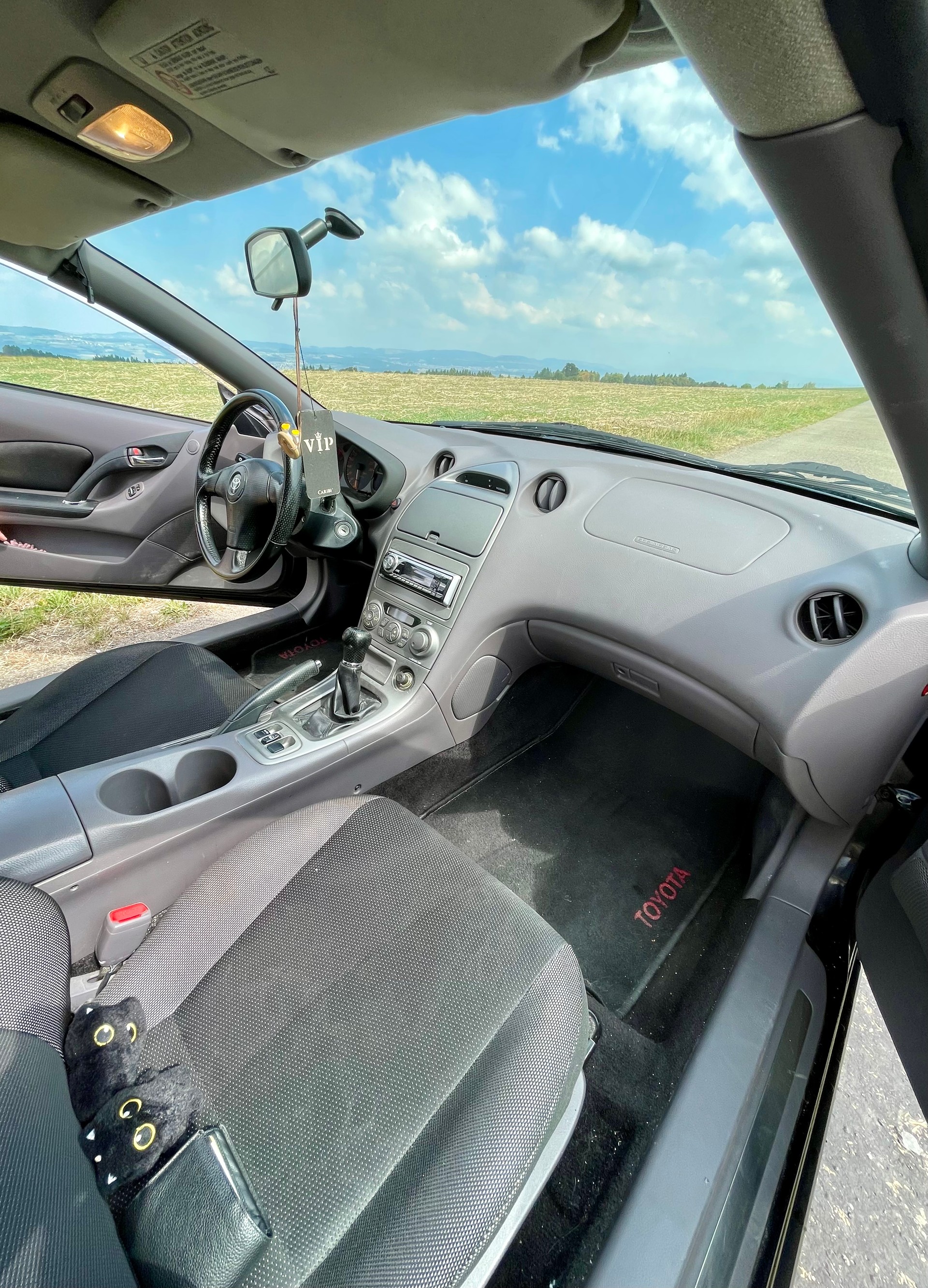 TOYOTA 1.8 VVT-i-image-5