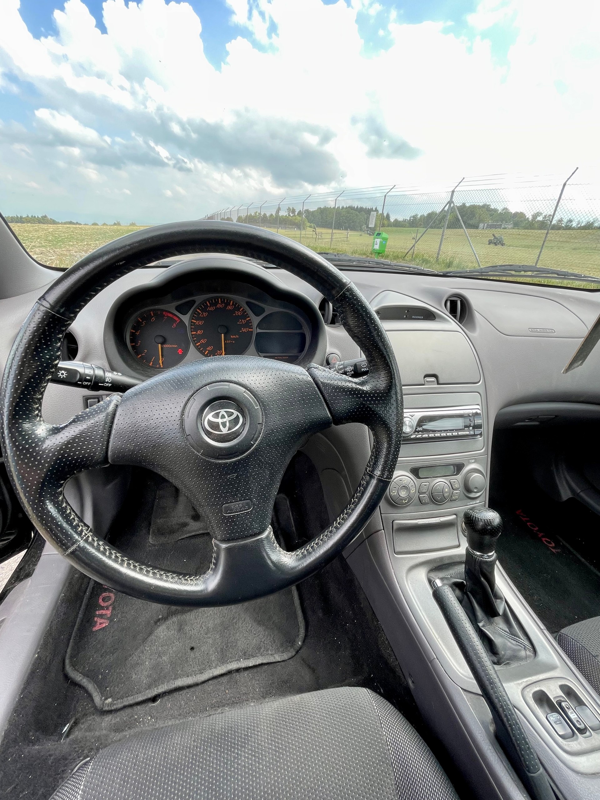 TOYOTA 1.8 VVT-i-image-4