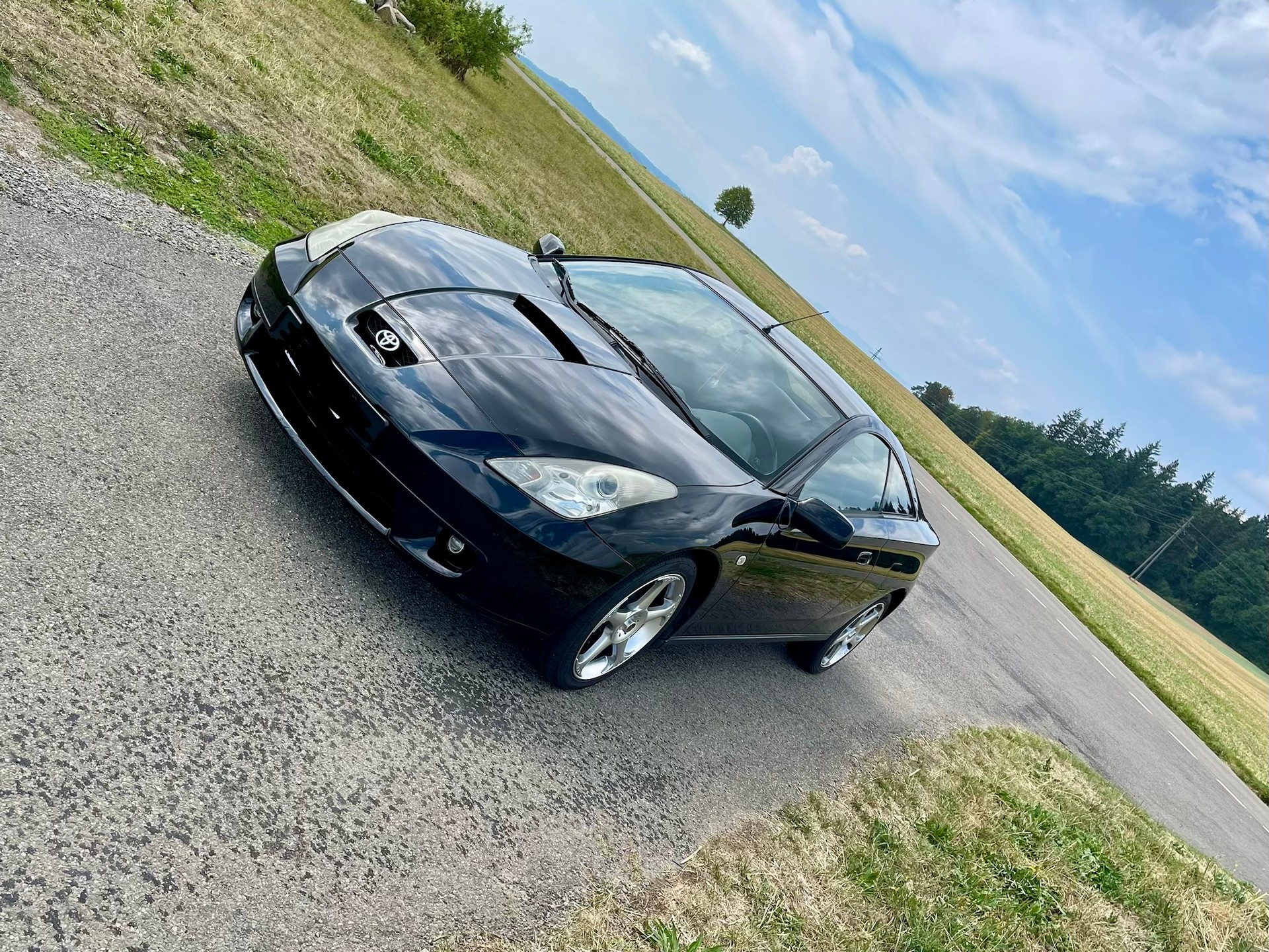 TOYOTA 1.8 VVT-i-image-0