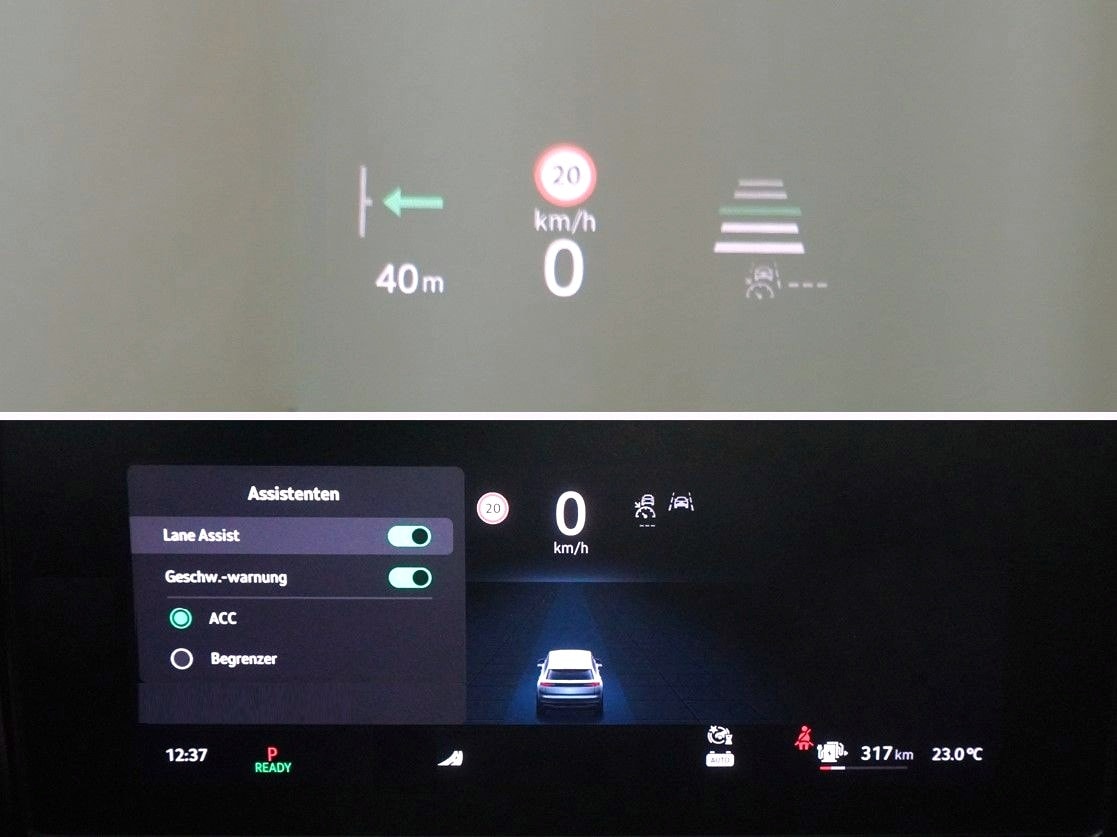 SKODA Superb 1.5 TSI Plug-in-Hybrid Sportline DSG-image-14