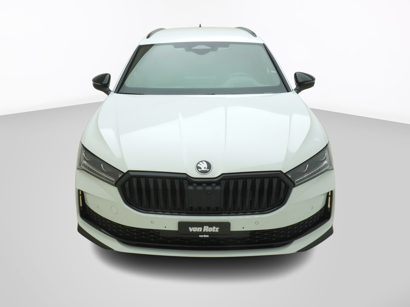 SKODA Superb 1.5 TSI Plug-in-Hybrid Sportline DSG-image-6