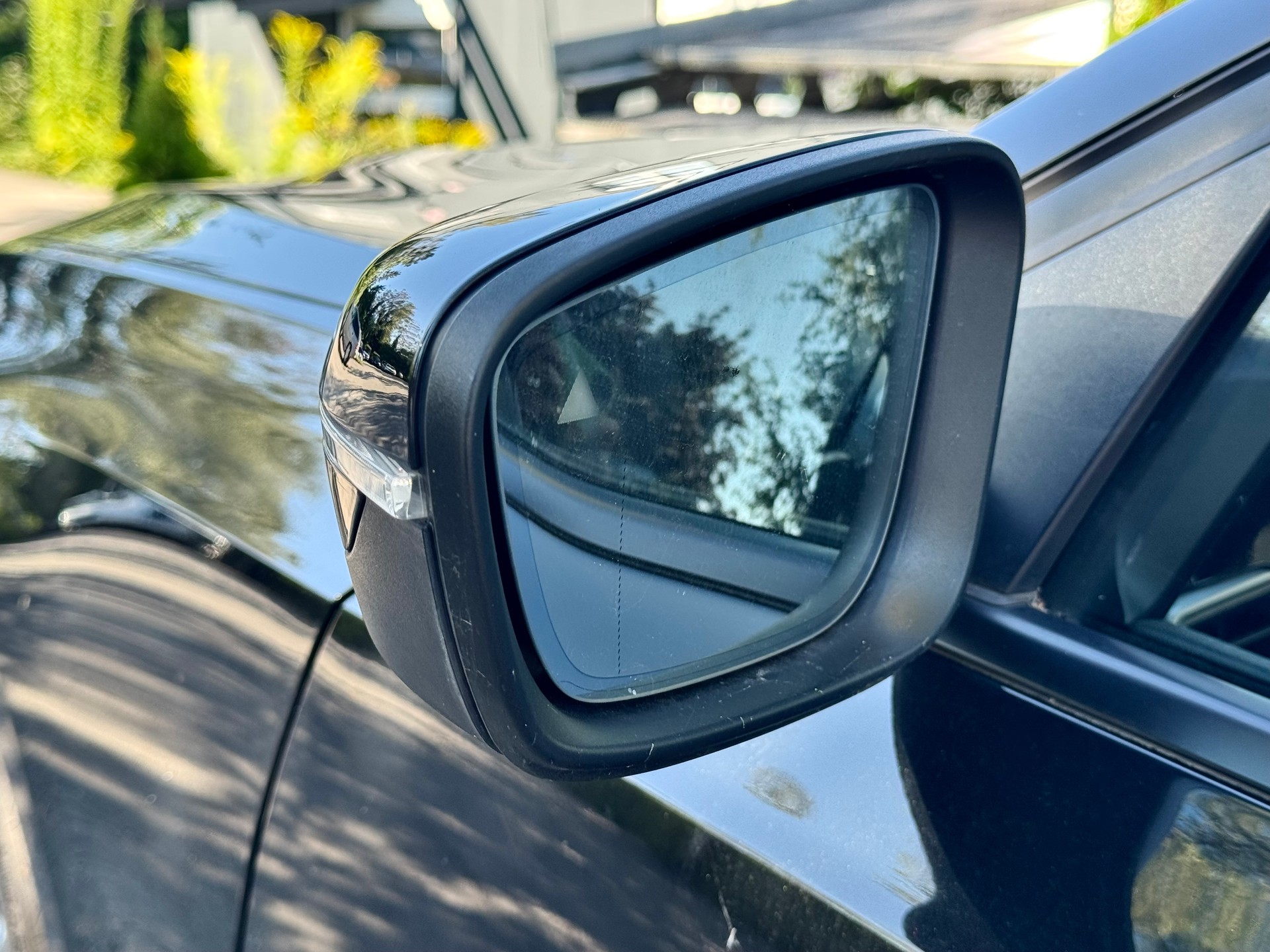 BMW 320d xDrive 48V Touring Steptronic-image-26