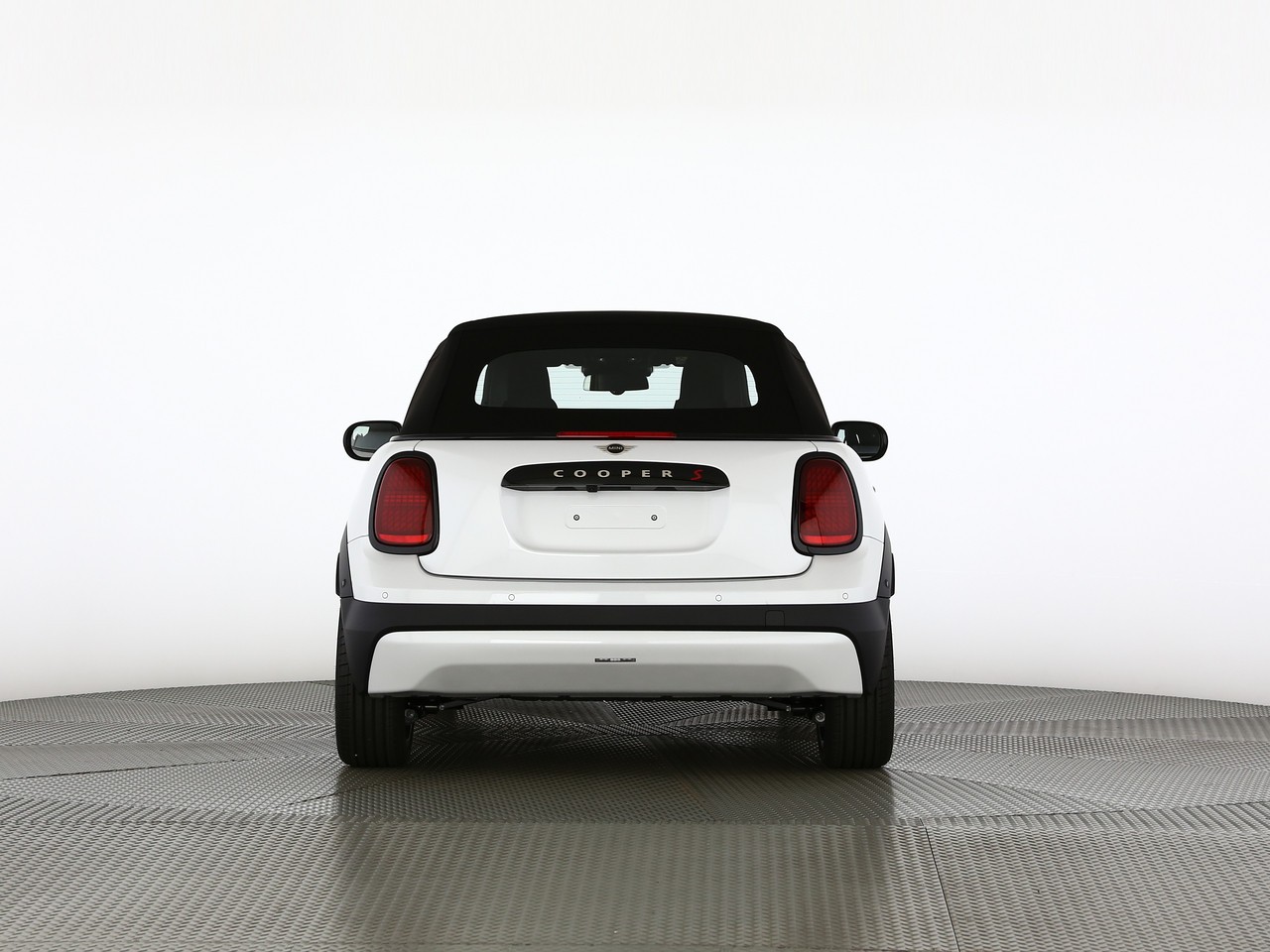 MINI Cooper S Cabriolet DKG-image-3
