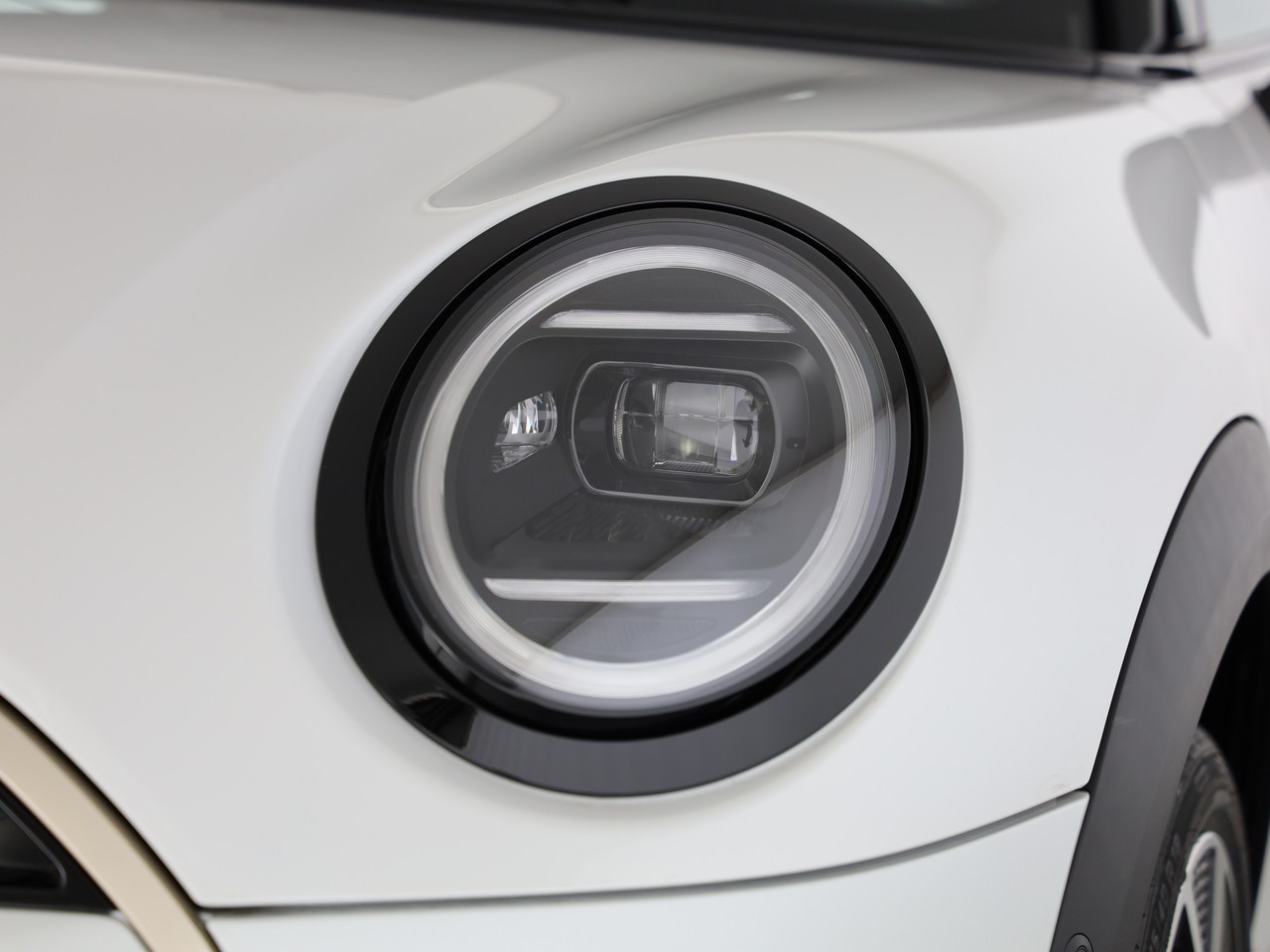 MINI Cooper S Cabriolet DKG-image-5
