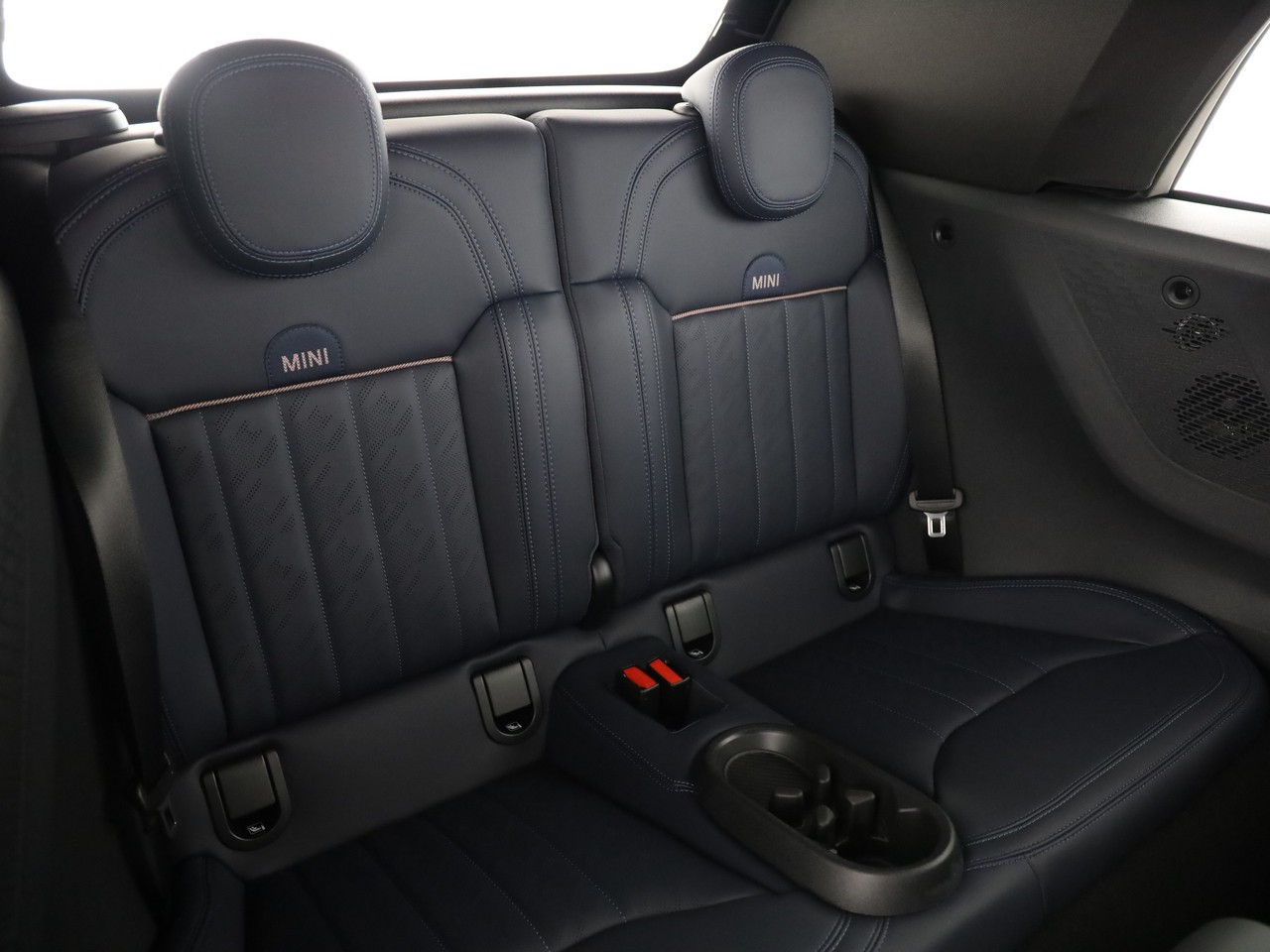 MINI Cooper S Cabriolet DKG-image-15