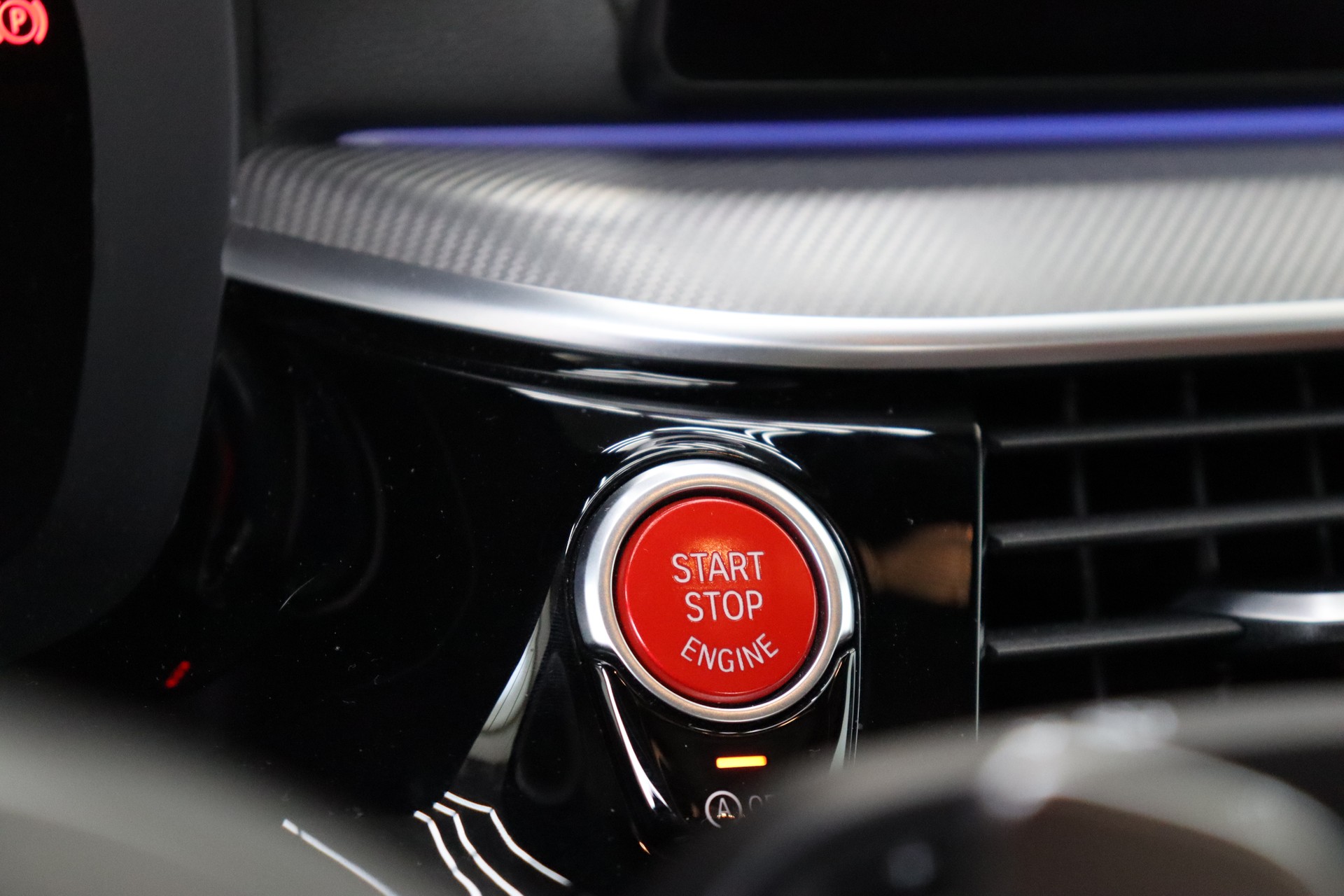 BMW M5 XDRIVE DRIVELOGIC * GRAIL AUSPUFF * AST-FEDERN * CUSTOM-FELGEN * CH-FAHRZEUG *-image-20