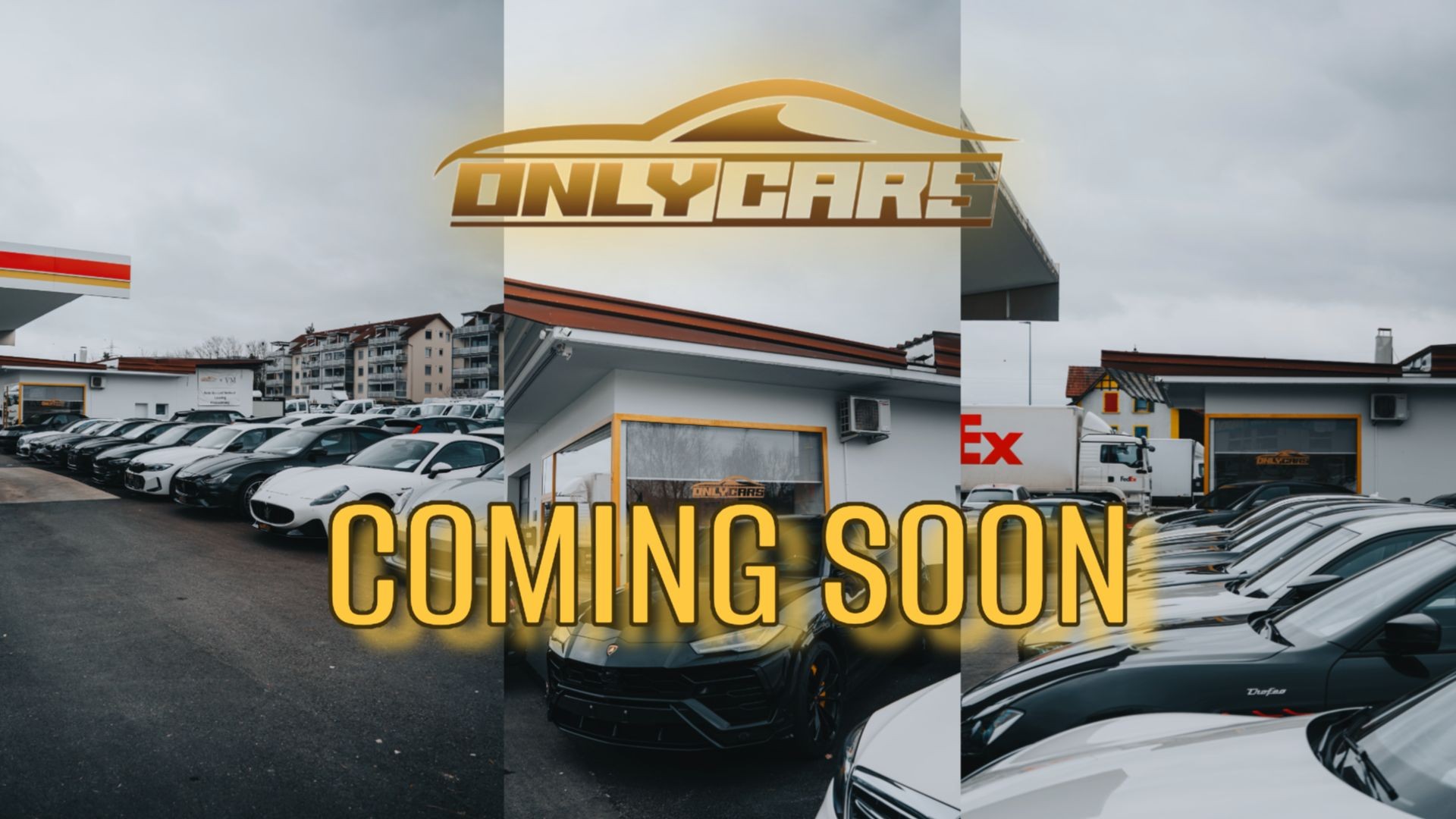 BMW M5 XDRIVE DRIVELOGIC * GRAIL AUSPUFF * AST-FEDERN * CUSTOM-FELGEN * CH-FAHRZEUG *