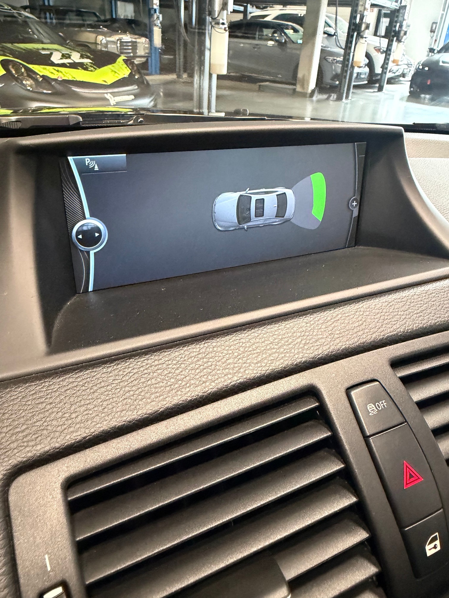 BMW 1er M Coupé *KW DCC*-image-10