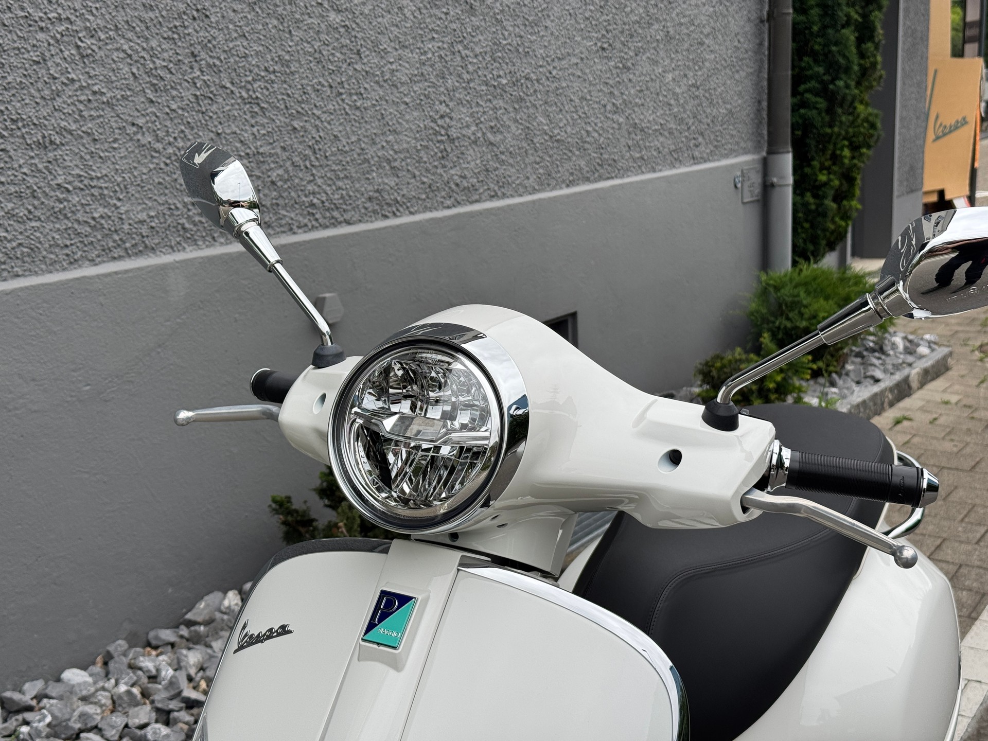 PIAGGIO Vespa GTS 310 Super RST E5+-showroom-element-1