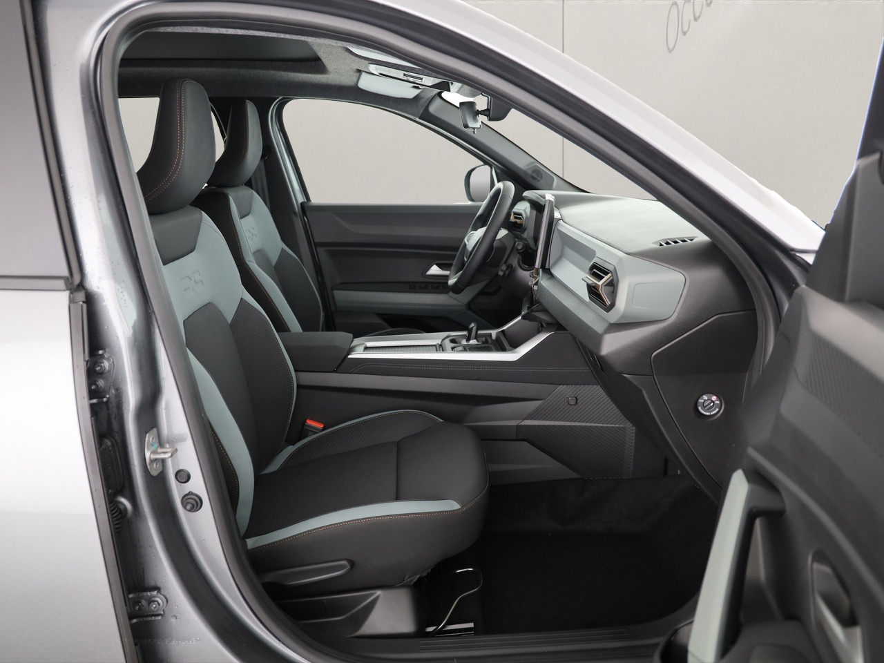 DACIA Bigster 1.8 Hybrid Extreme-image-6