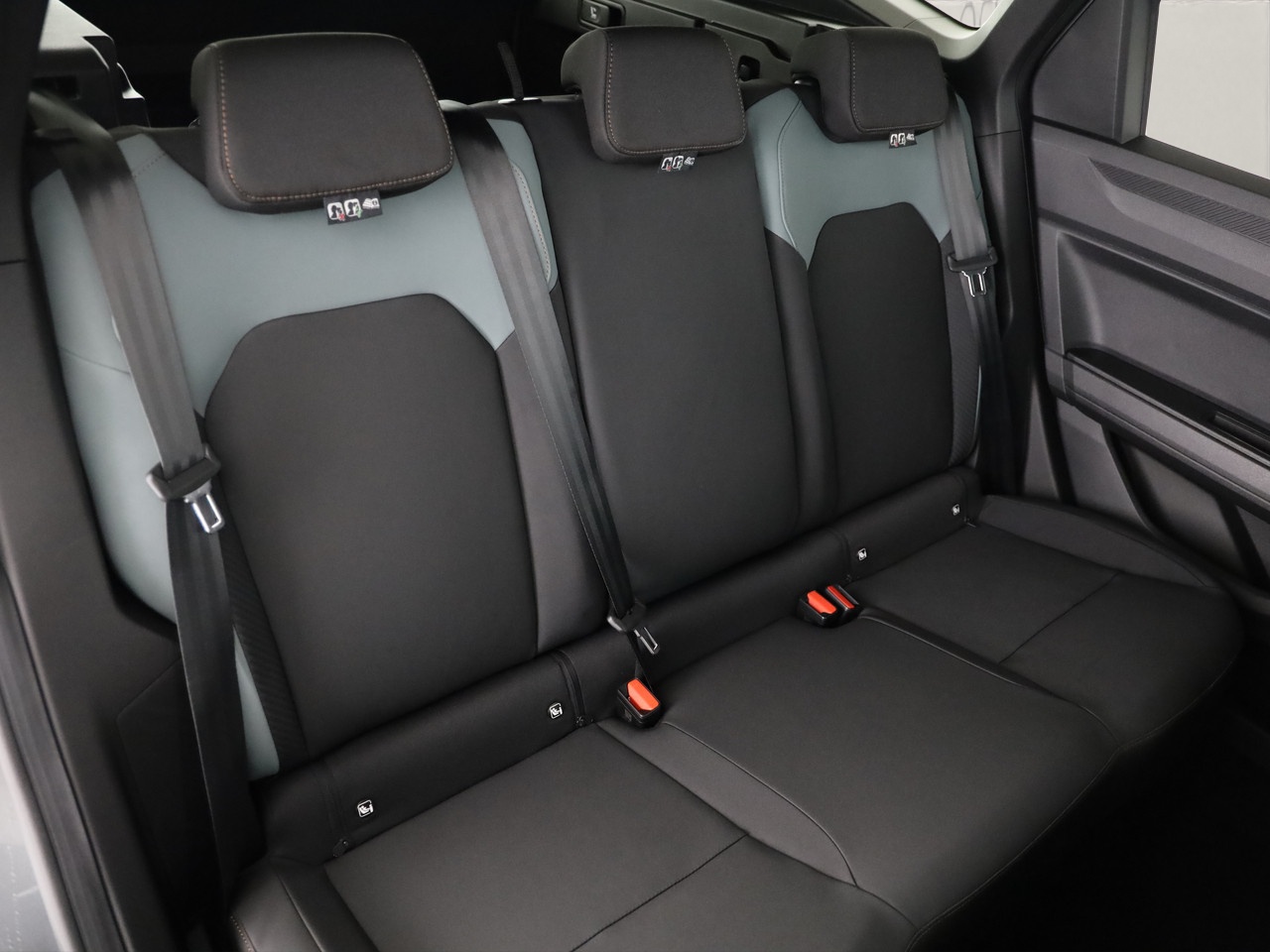 DACIA Bigster 1.8 Hybrid Extreme-image-7