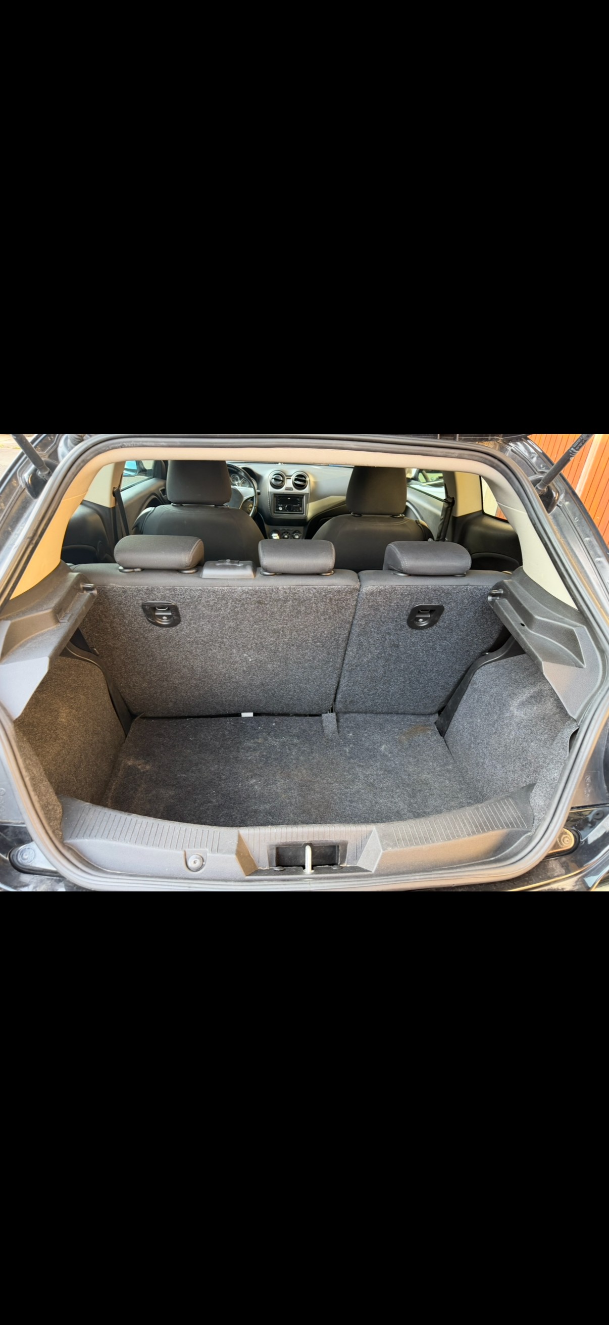 ALFA ROMEO MiTo 1.4 Distinctive-image-11