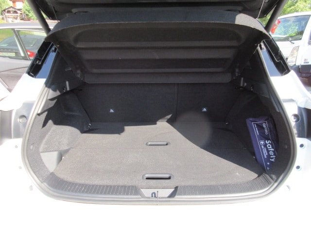 NISSAN Qashqai 1.3 DIG-T N-Design 4x4-image-13