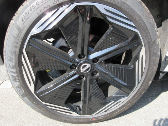 NISSAN Qashqai 1.3 DIG-T N-Design 4x4-image-14
