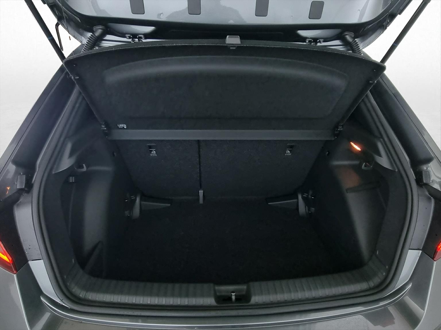 SKODA Fabia 1.5 TSI Monte Carlo DSG *5 Jahre Garantie*-image-14