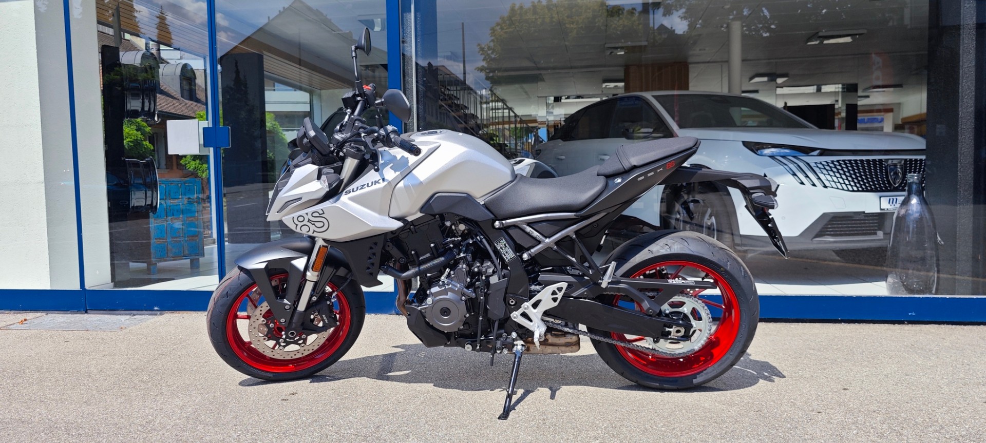 SUZUKI GSX 8 S (35kW)-showroom-element-3