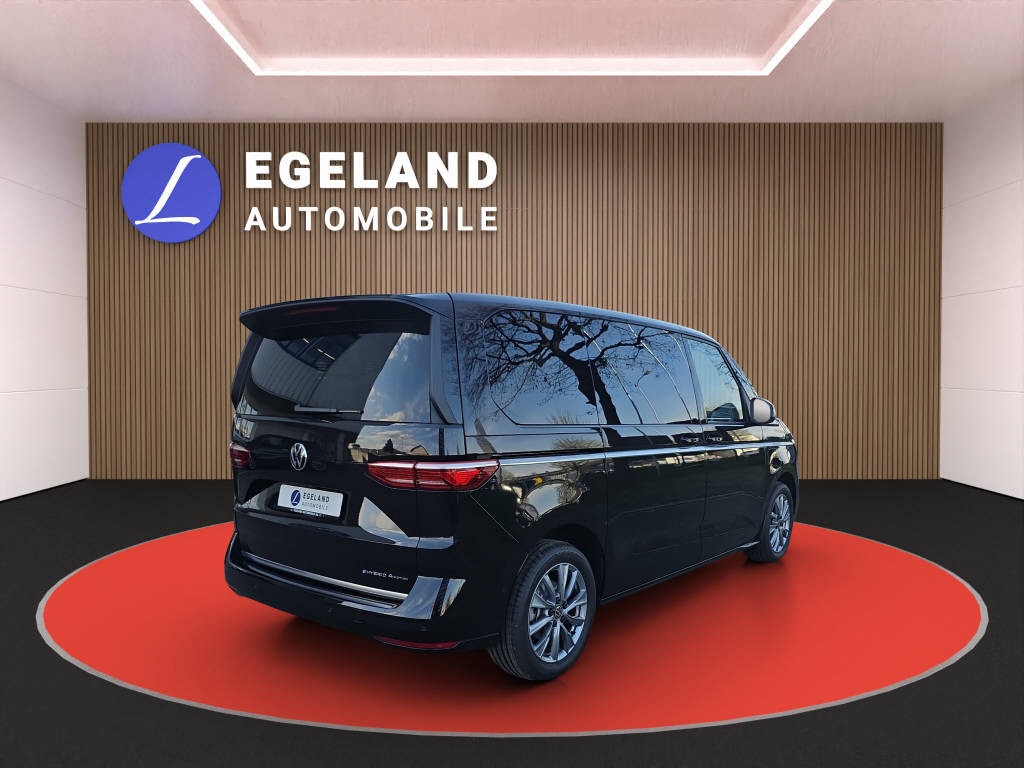 VW Multivan 1.5 TSI eHybrid kurz Style DSG 4motion-showroom-element-3