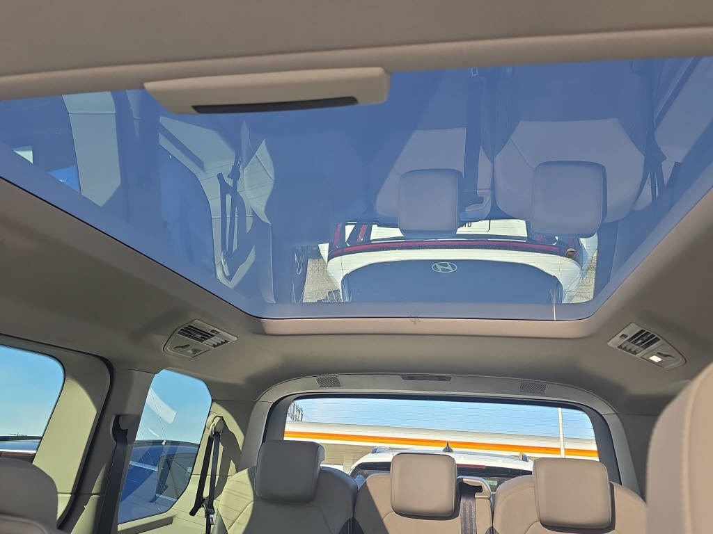 VW Multivan 1.5 TSI eHybrid kurz Style DSG 4motion-image-22