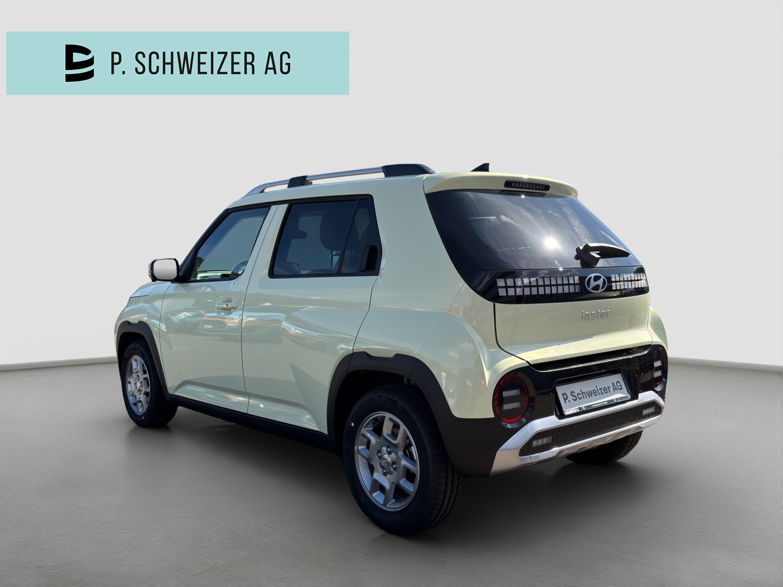 HYUNDAI Inster 49kWh Amplia-showroom-element-2