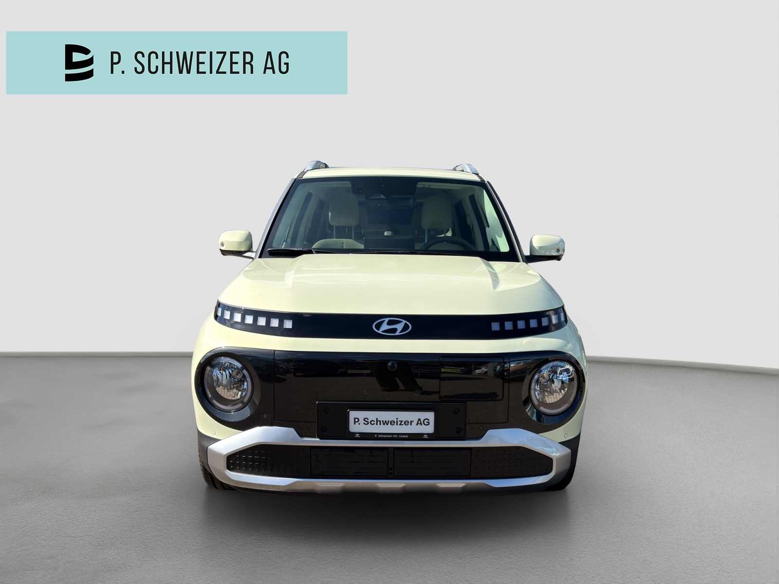 HYUNDAI Inster 49kWh Amplia-image-7