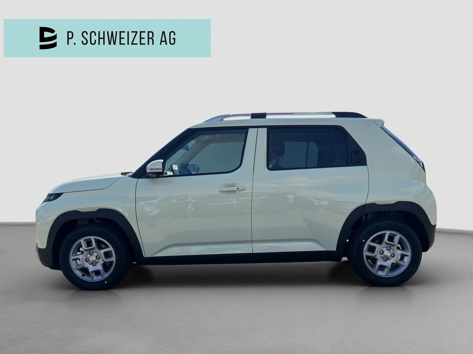 HYUNDAI Inster 49kWh Amplia-showroom-element-1