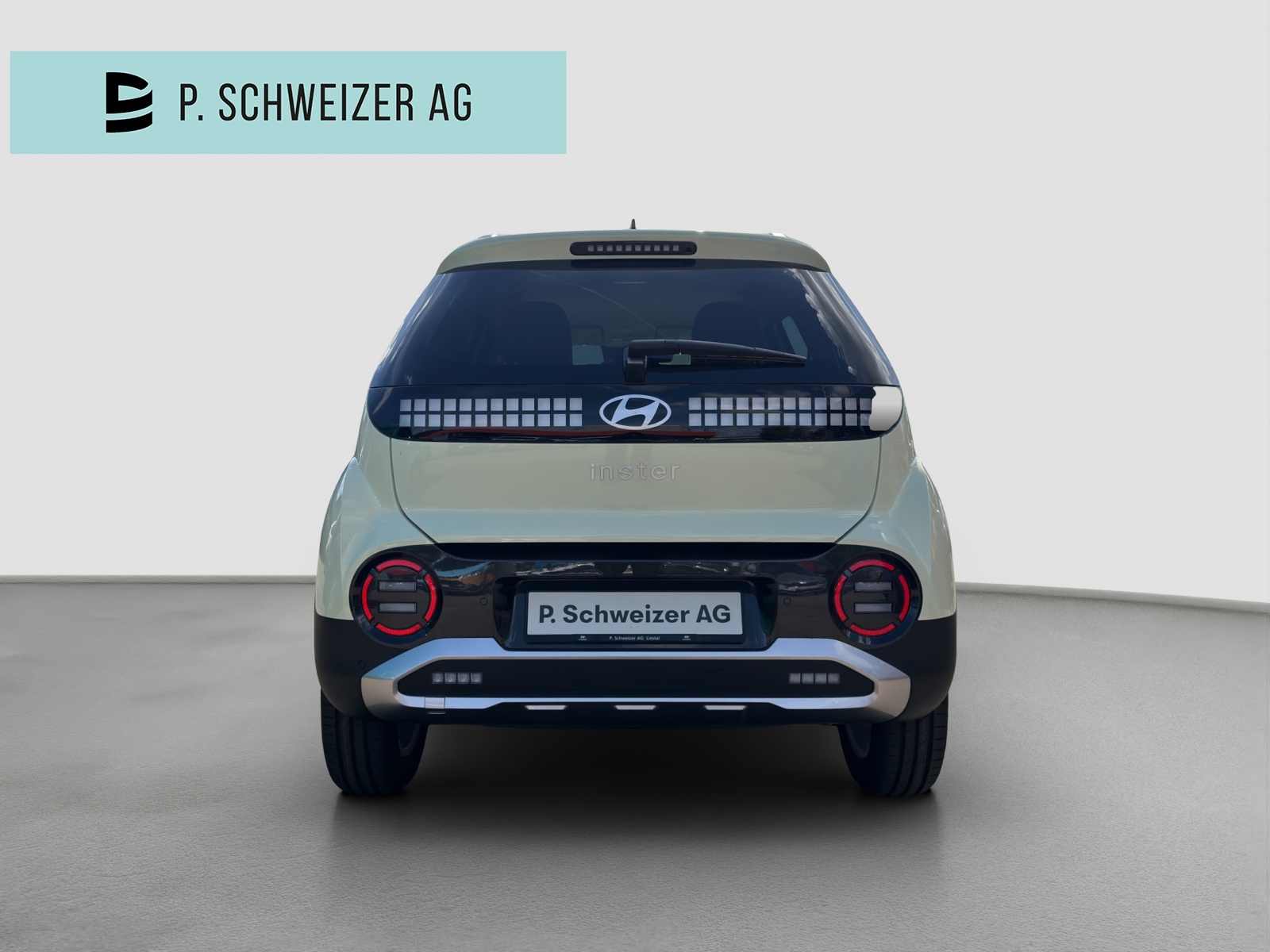 HYUNDAI Inster 49kWh Amplia-showroom-element-3