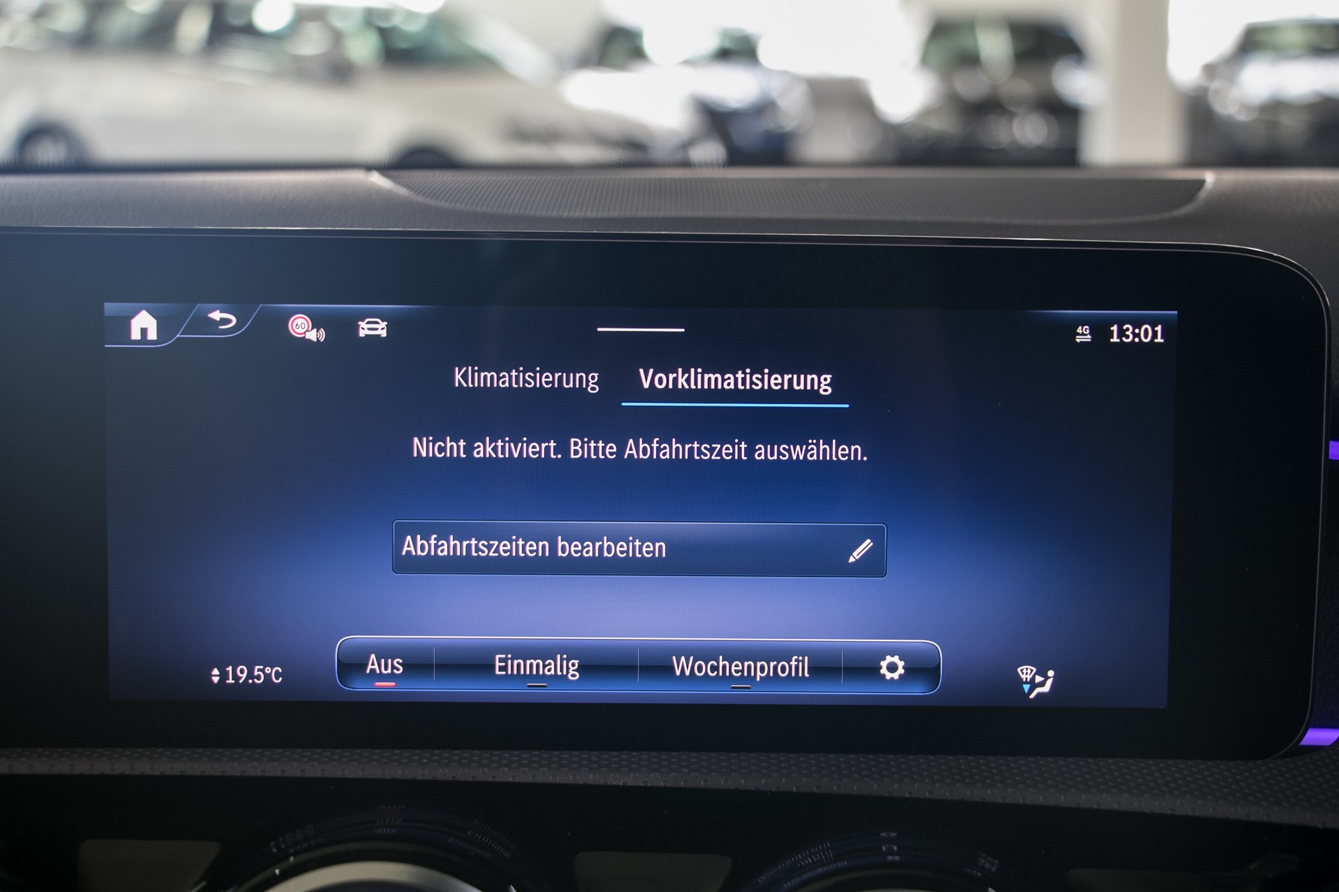 MERCEDES-BENZ A 250 e 8G-DCT-image-6