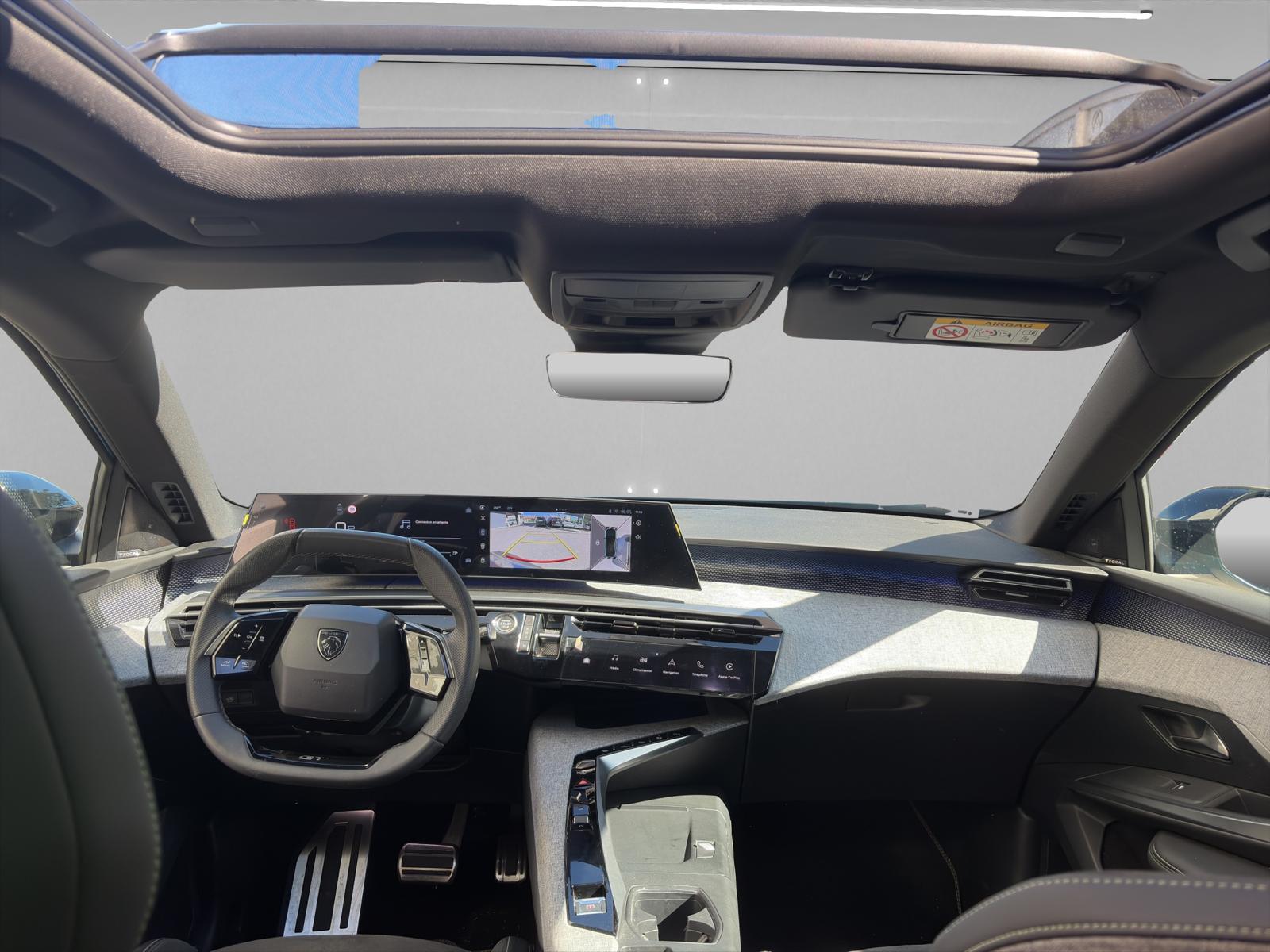 PEUGEOT 3008 145 e-DCS6 Hybrid GT-image-5