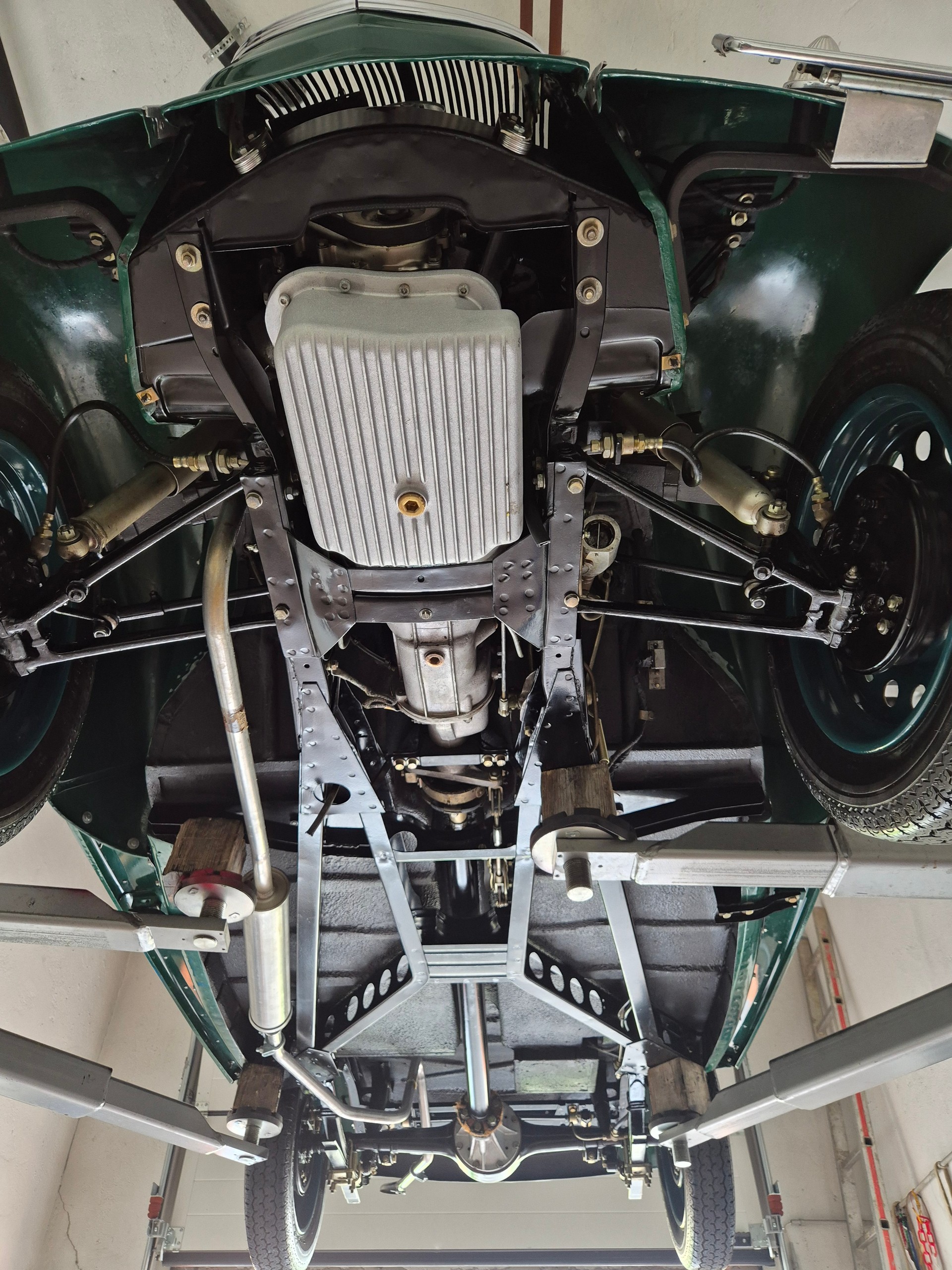 FIAT Topolino B-image-13