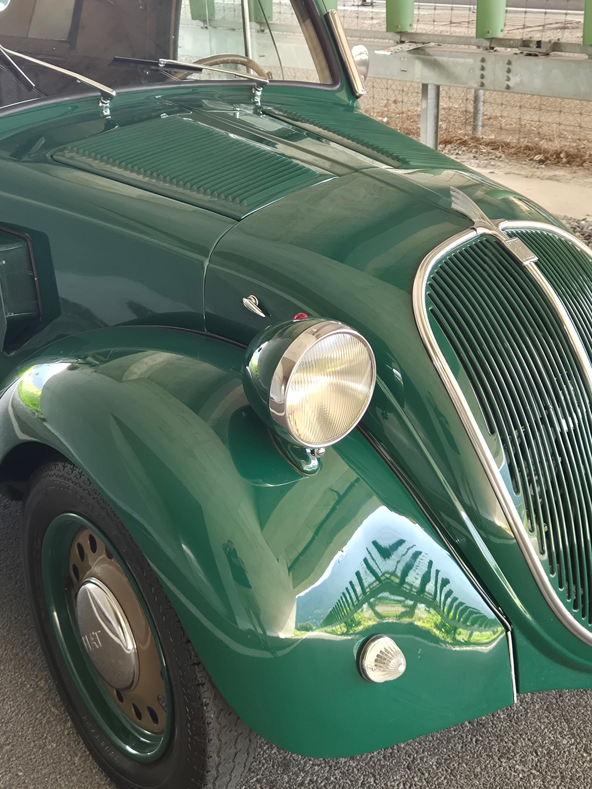 FIAT Topolino B-image-3