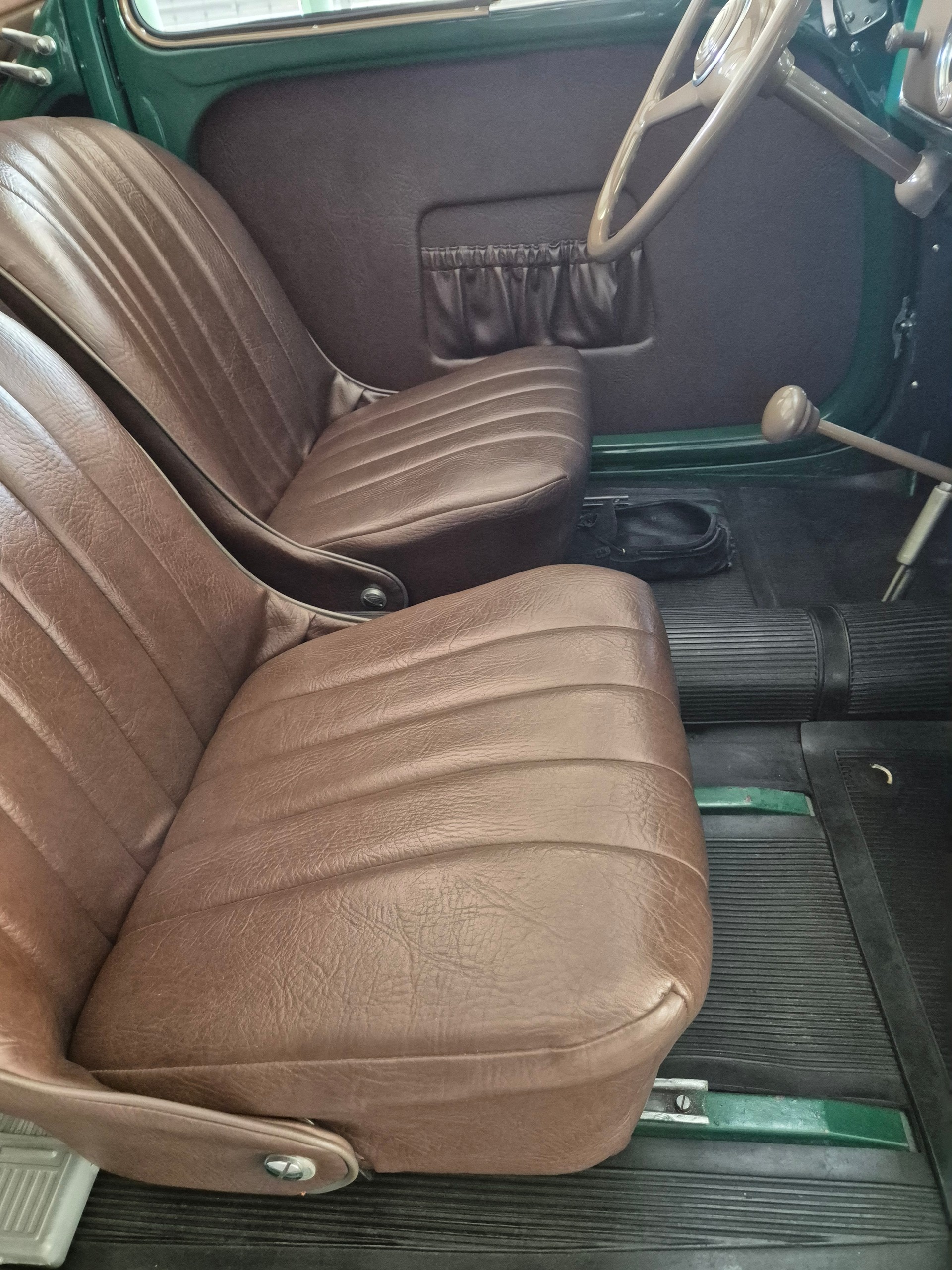 FIAT Topolino B-image-6