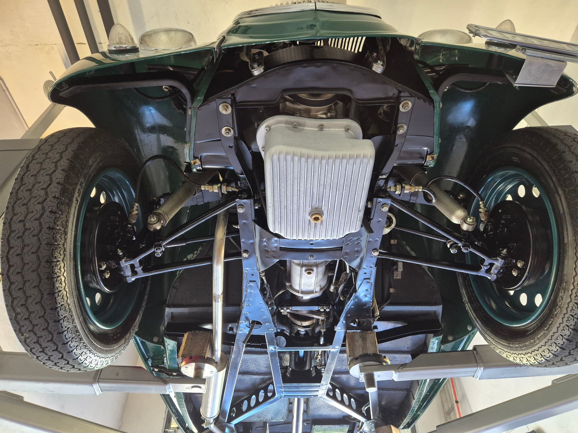 FIAT Topolino B-image-16