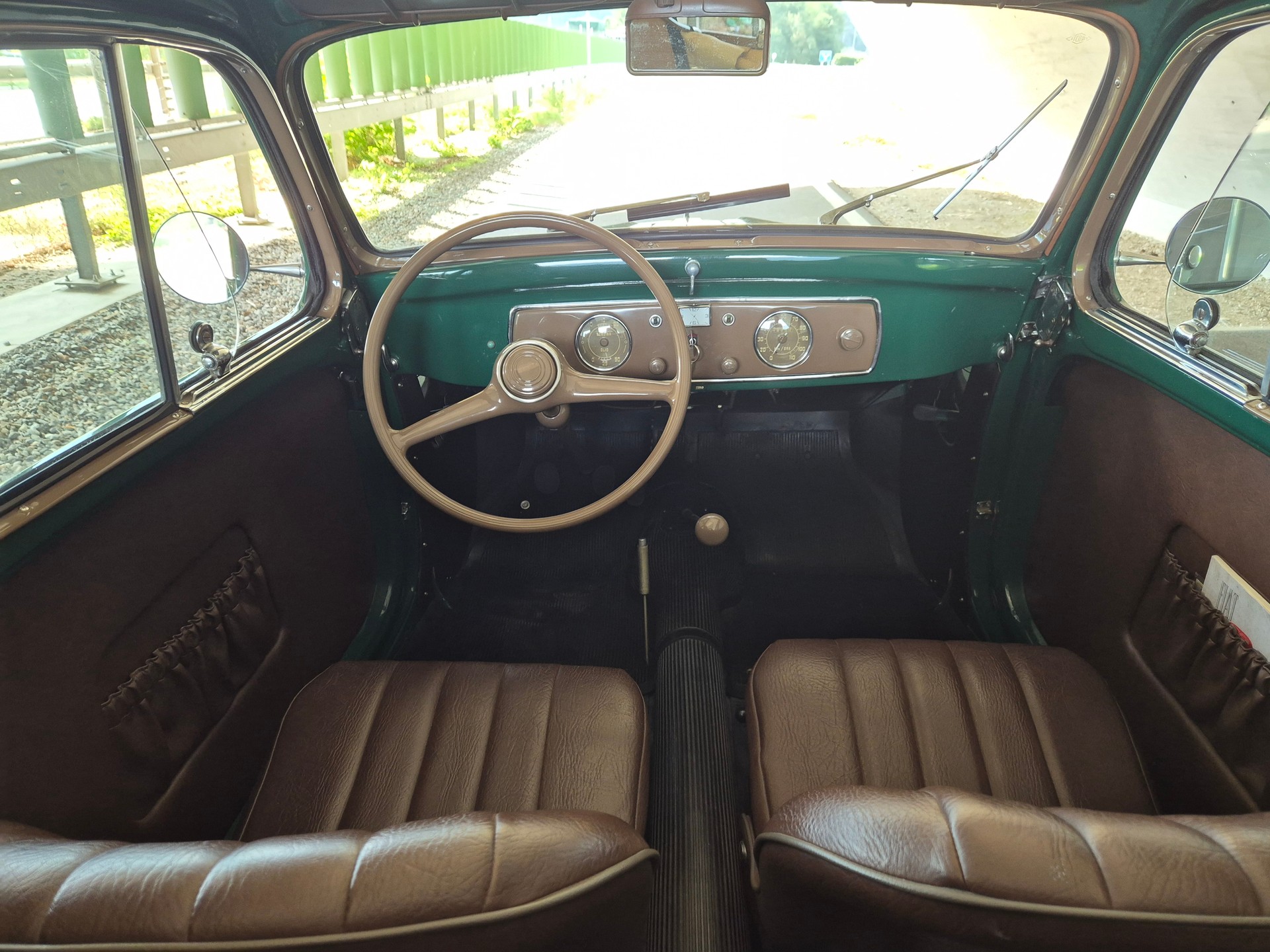 FIAT Topolino B-image-5