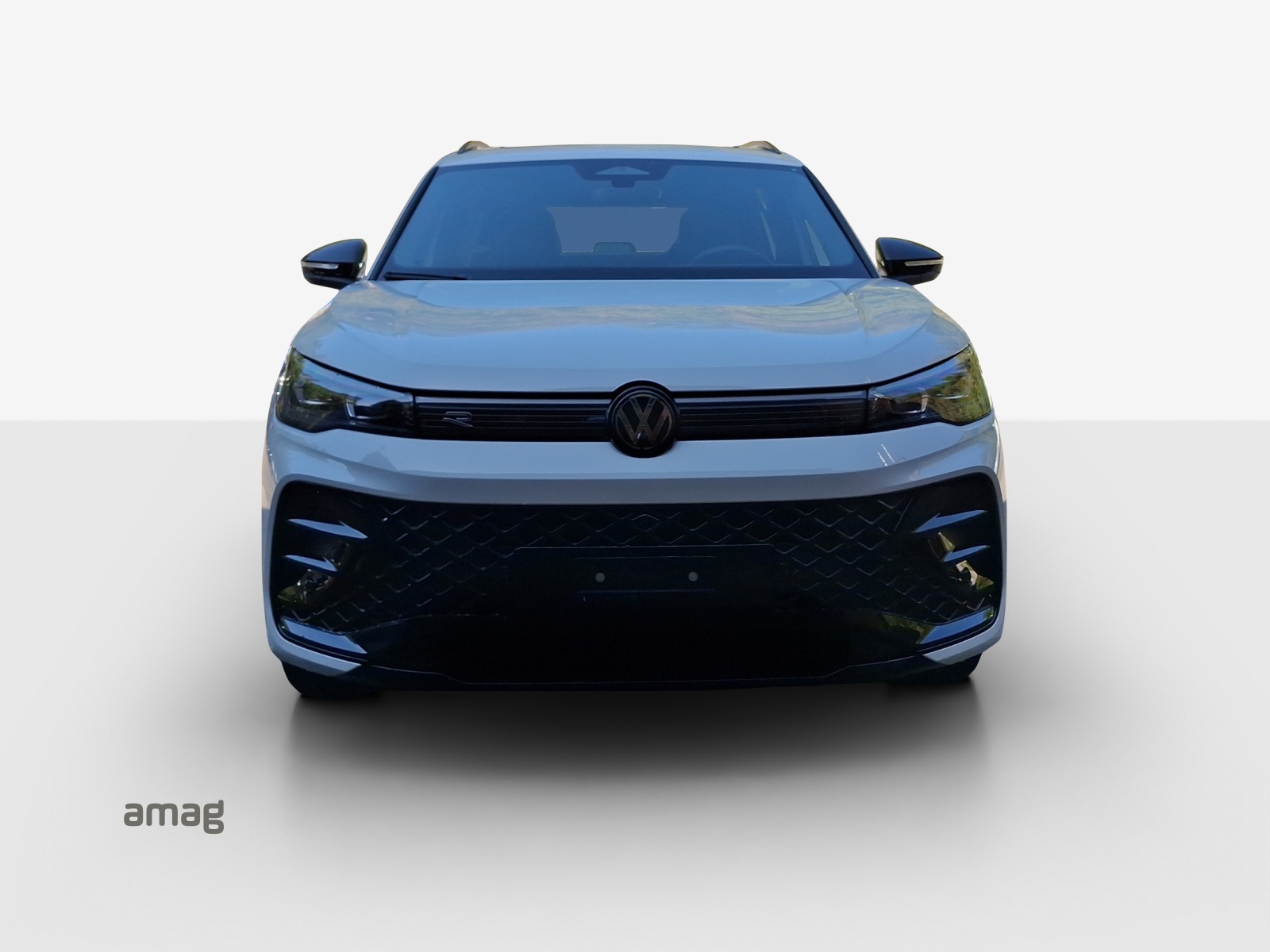 VW Tiguan 2.0 TSI DSG R-Line Plus 4Motion-image-6