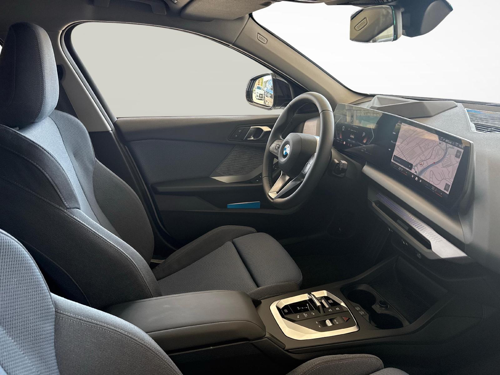 BMW 116-image-9