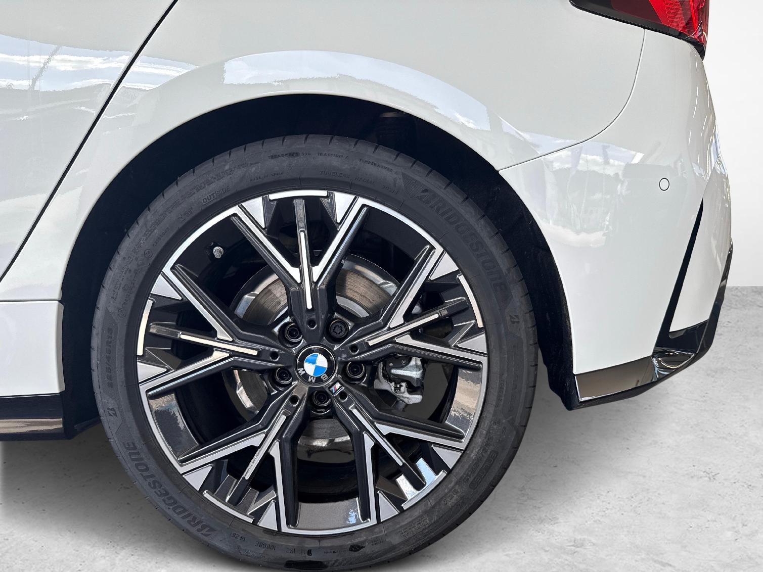BMW 116-image-14