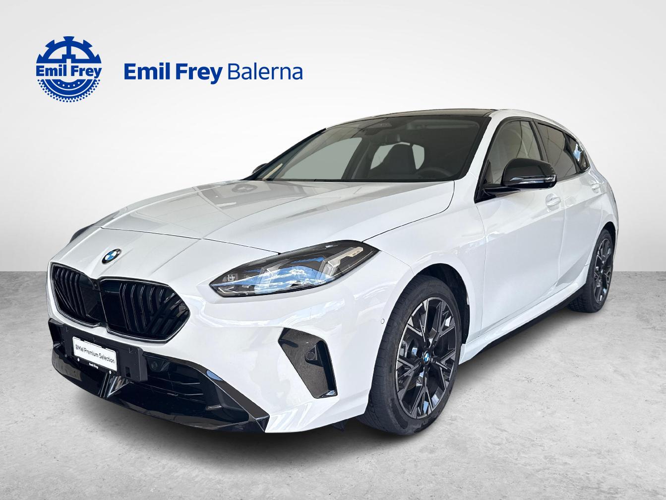 BMW 116-image-0