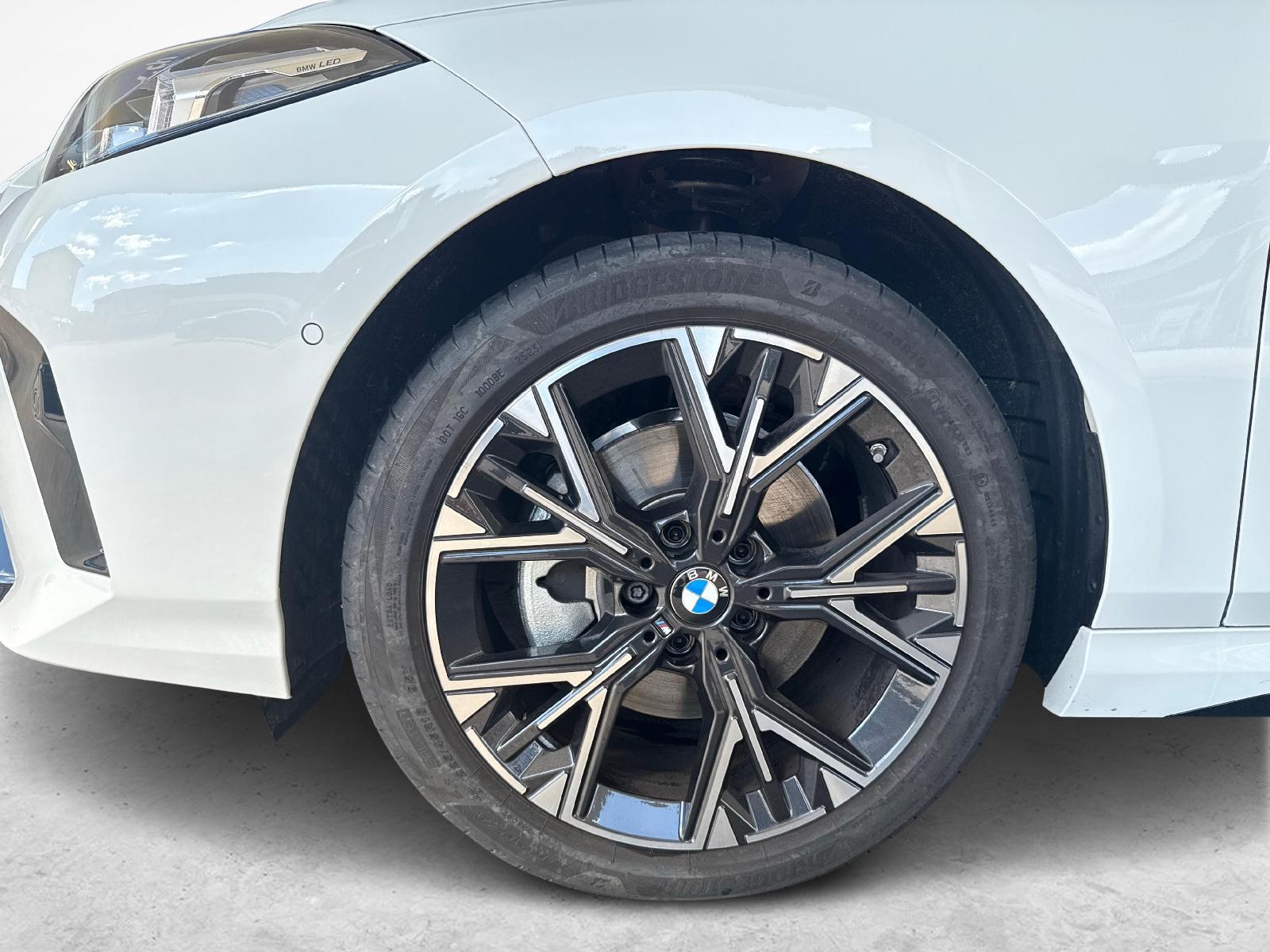 BMW 116-image-15