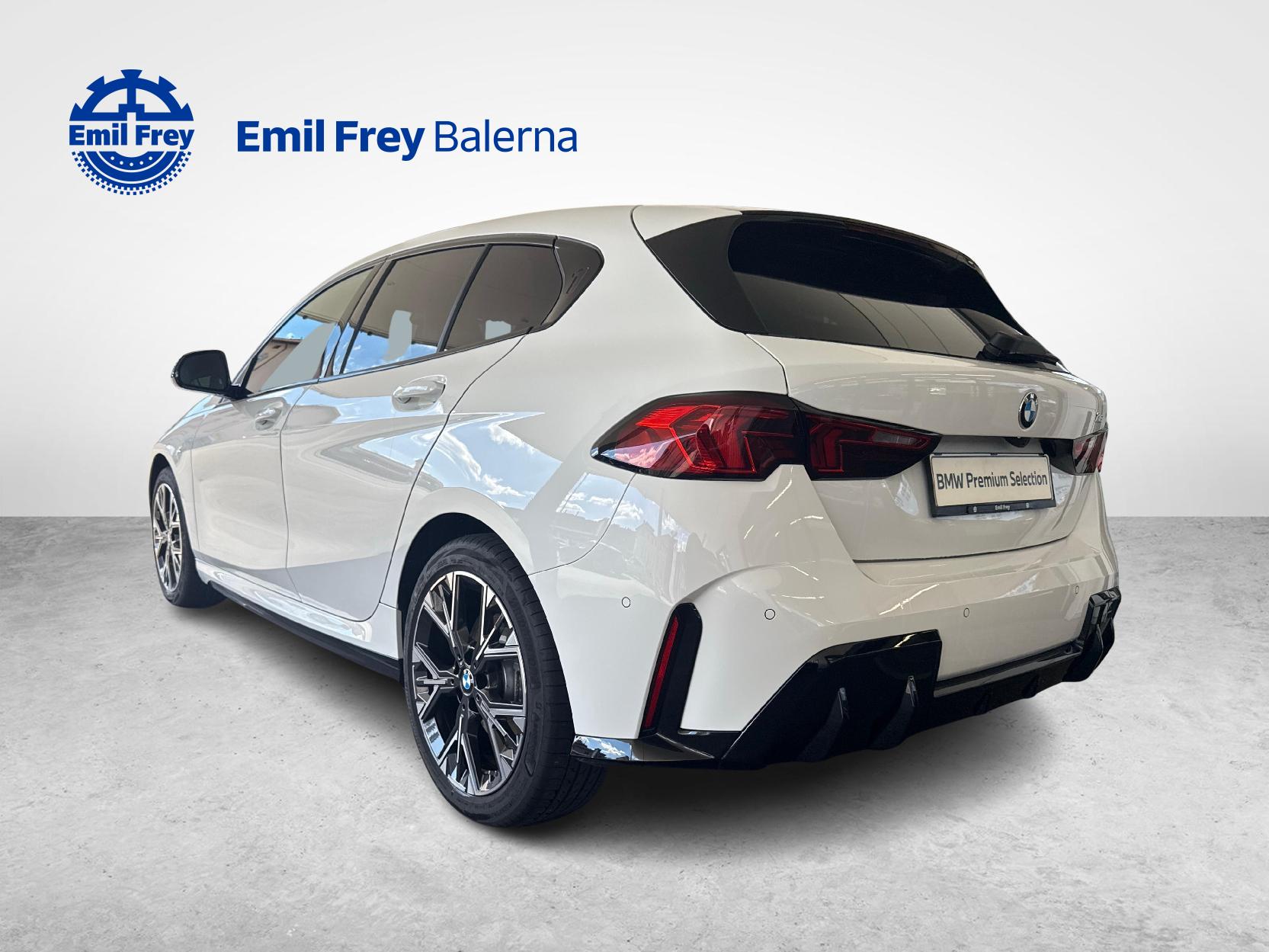 BMW 116-image-2