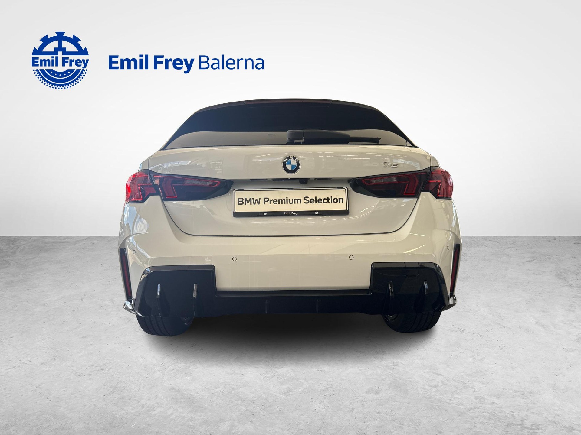 BMW 116-image-3