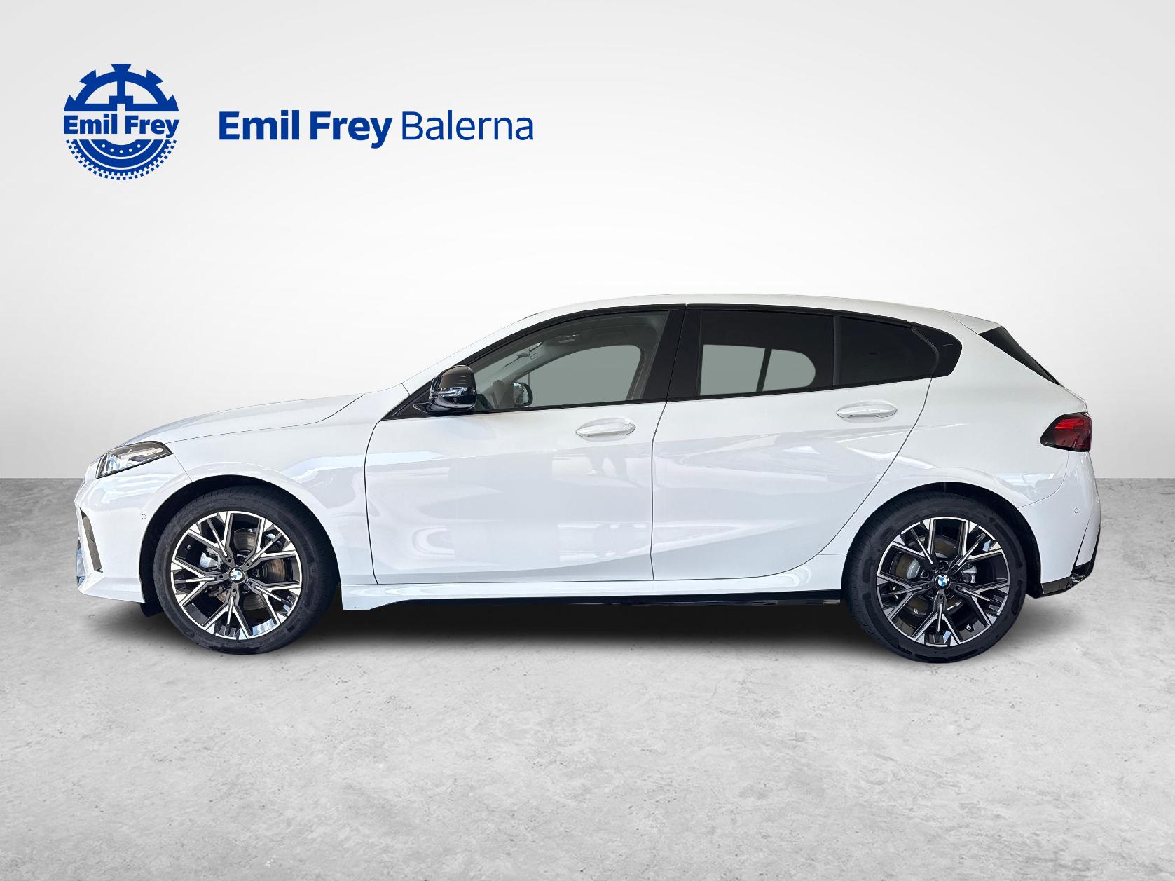 BMW 116-image-1