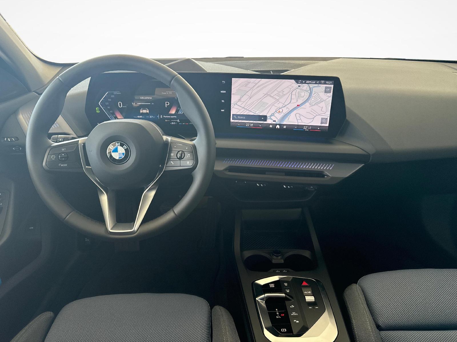 BMW 116-image-8