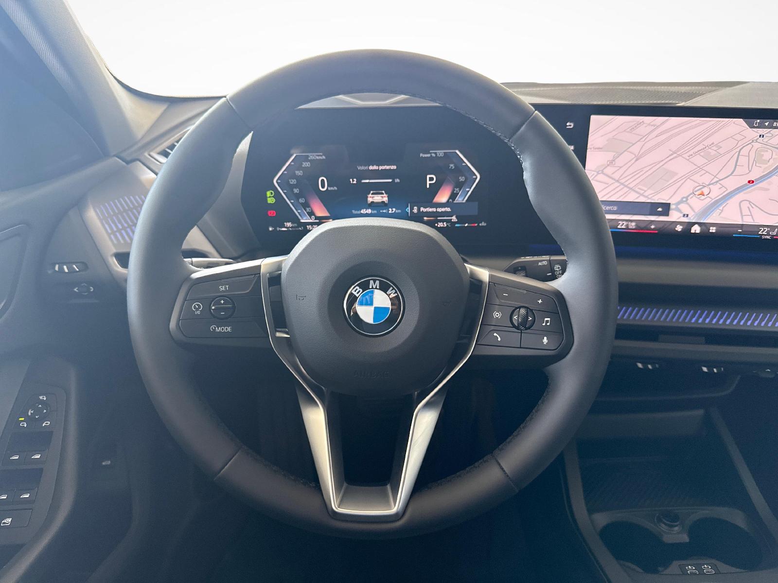 BMW 116-image-16