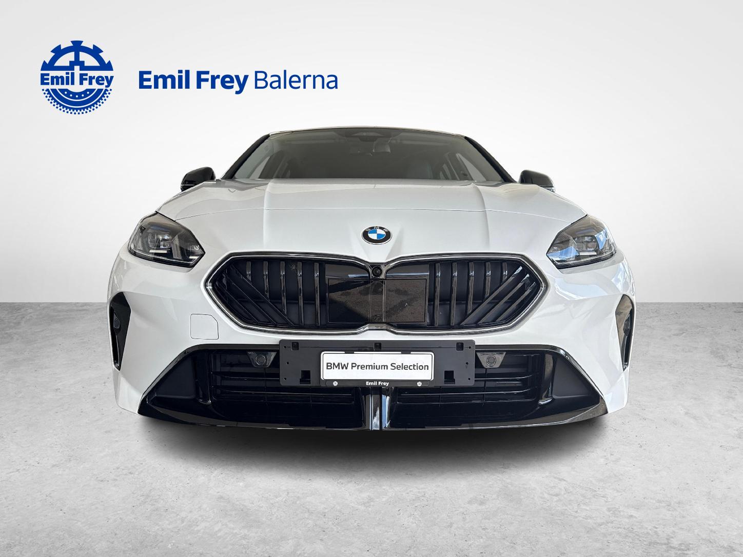 BMW 116-image-7